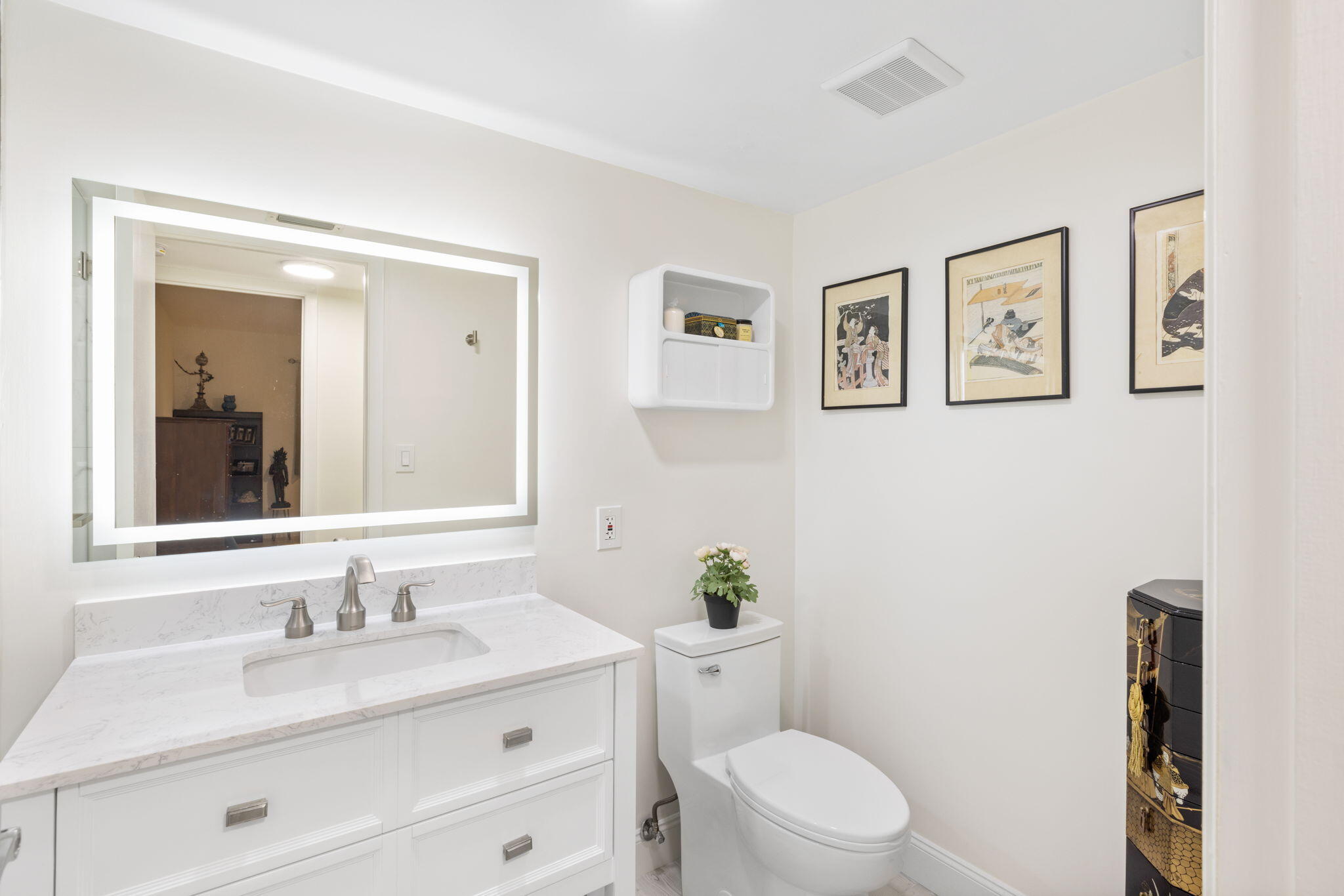 3525 S Ocean Boulevard Unit: Unit #209