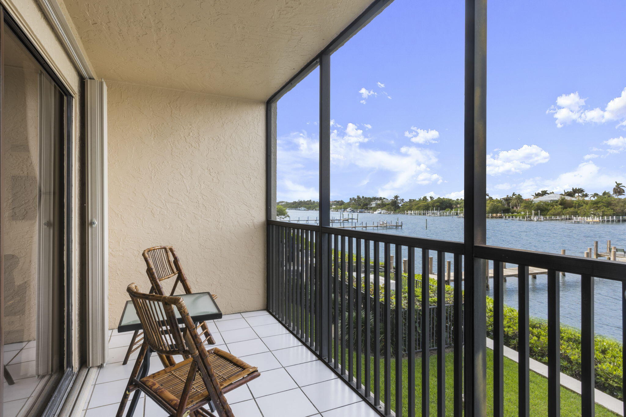 3525 S Ocean Boulevard Unit: Unit #209