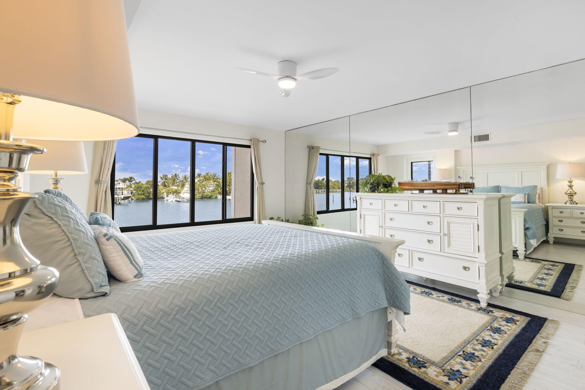 3525 S Ocean Boulevard Unit: Unit #209