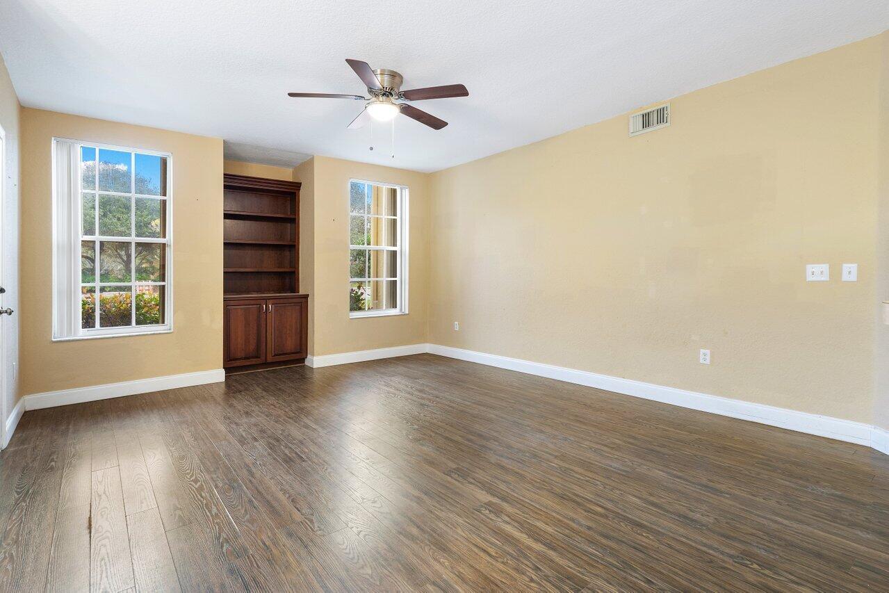 107 Belmont Place