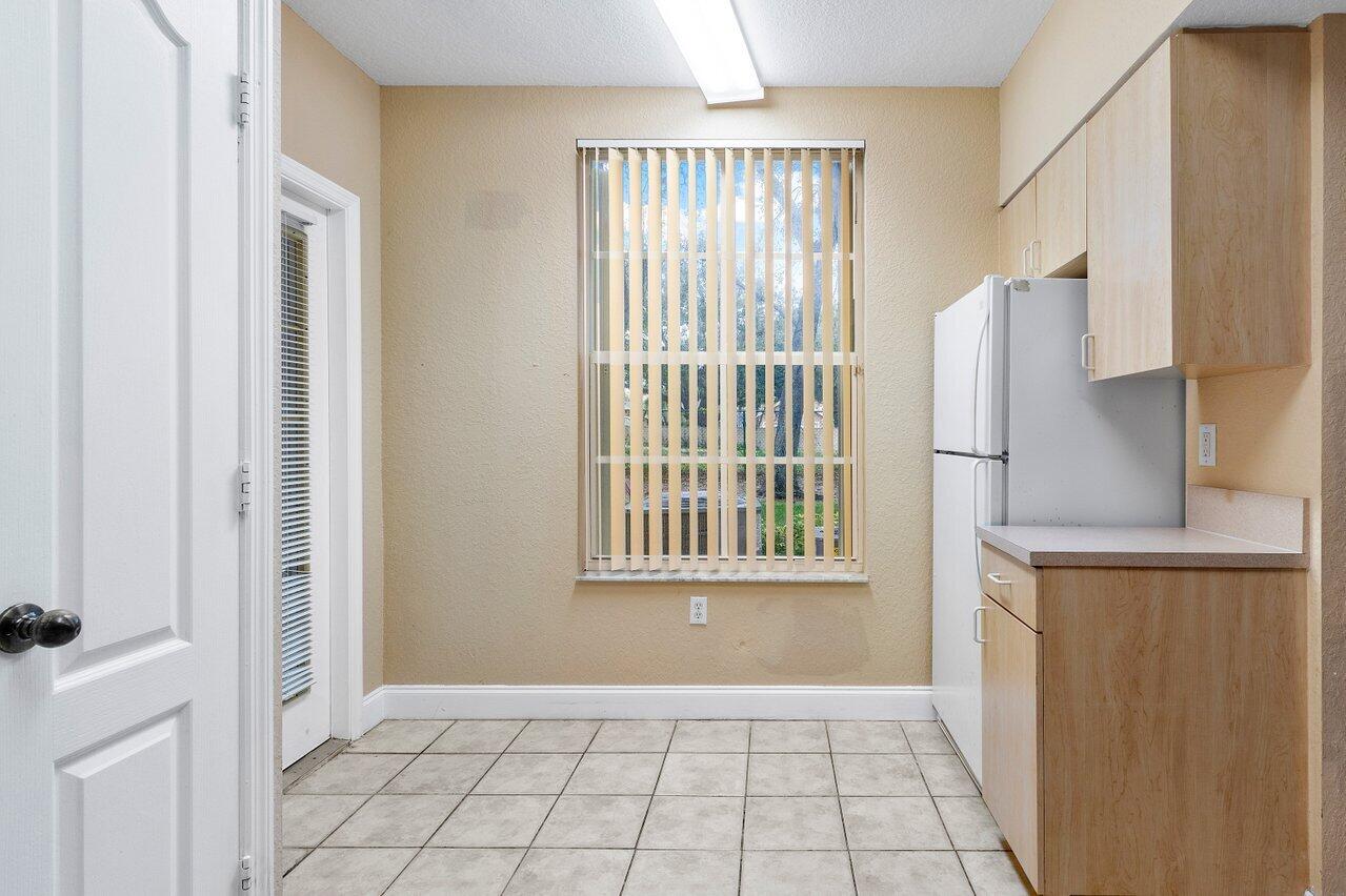 107 Belmont Place