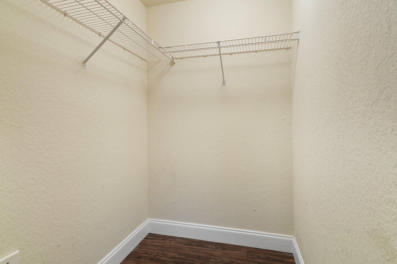 107 Belmont Place