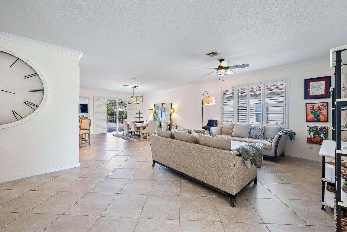 132 Parey Island Place