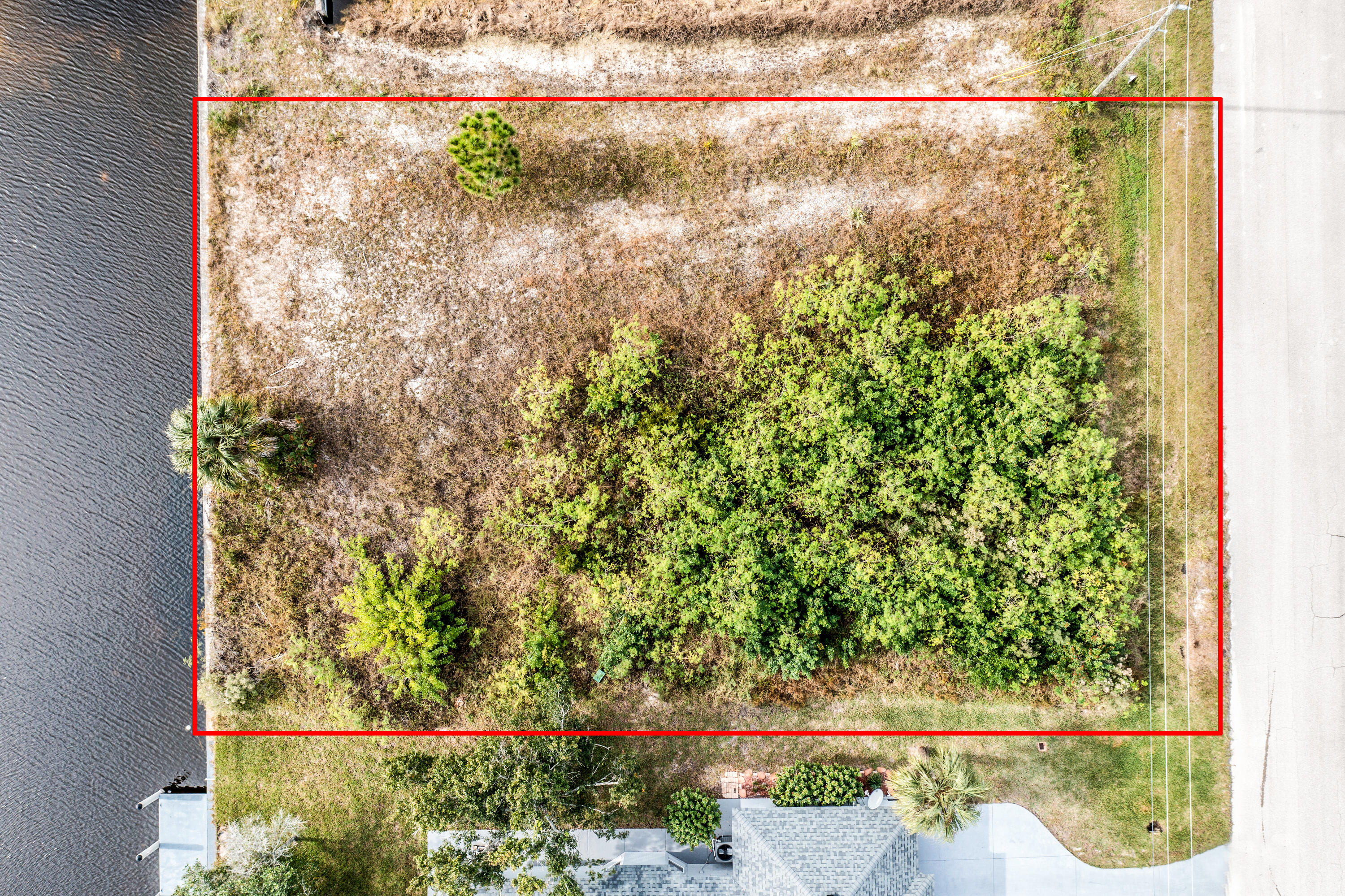 15340 Chinook Way