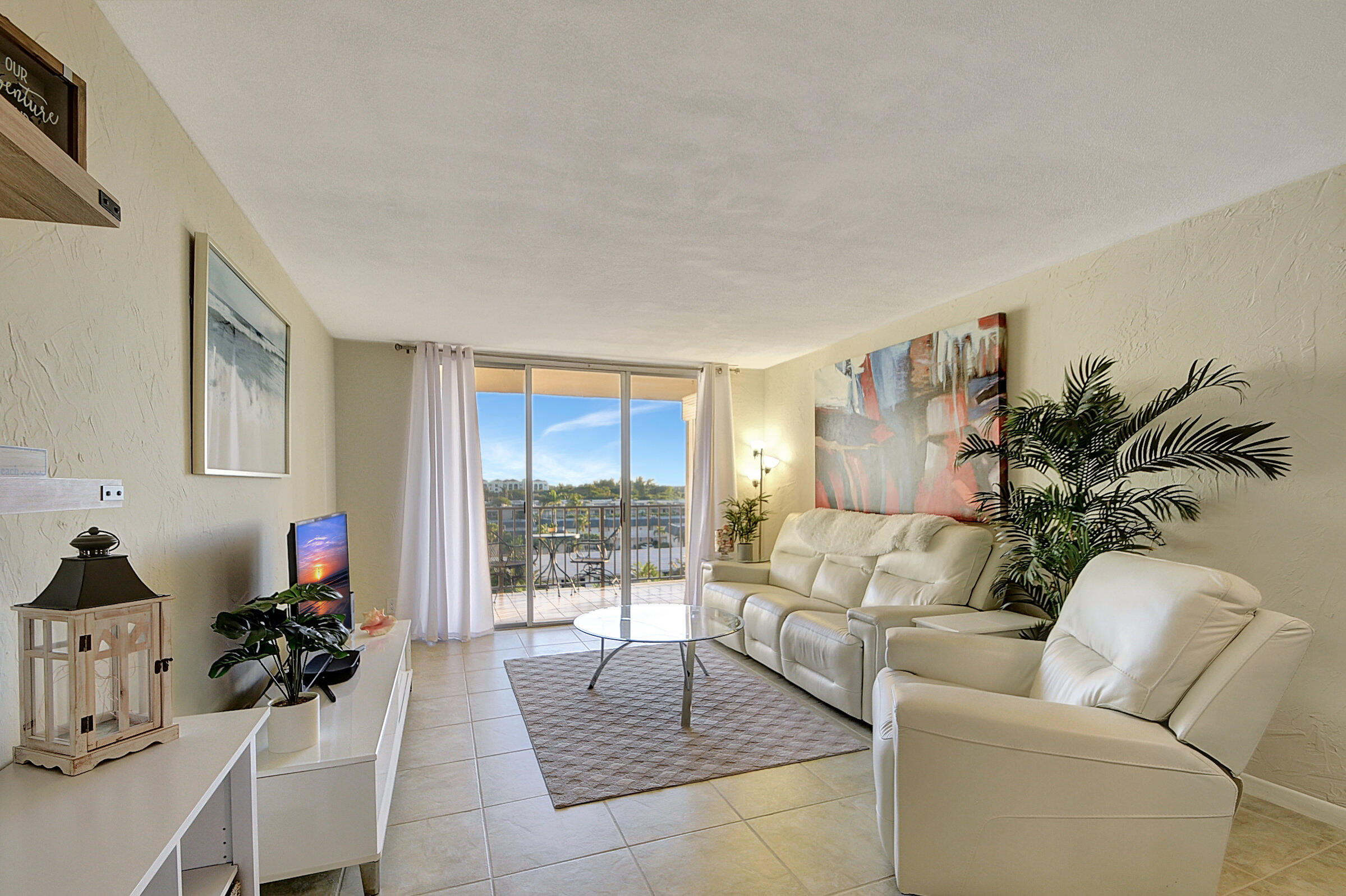 3581 S Ocean Boulevard 6b