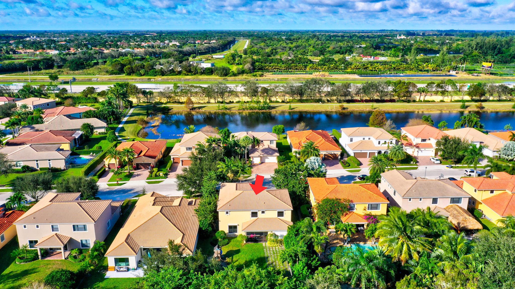 15700 Glencrest Avenue