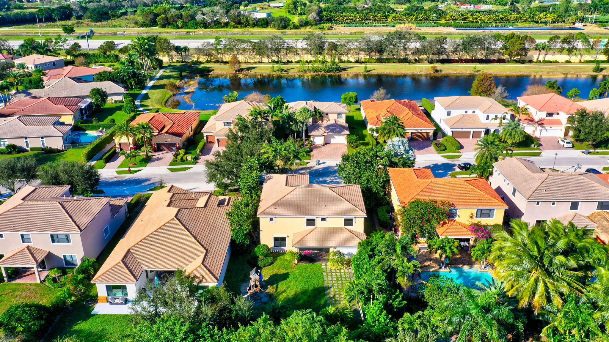 15700 Glencrest Avenue