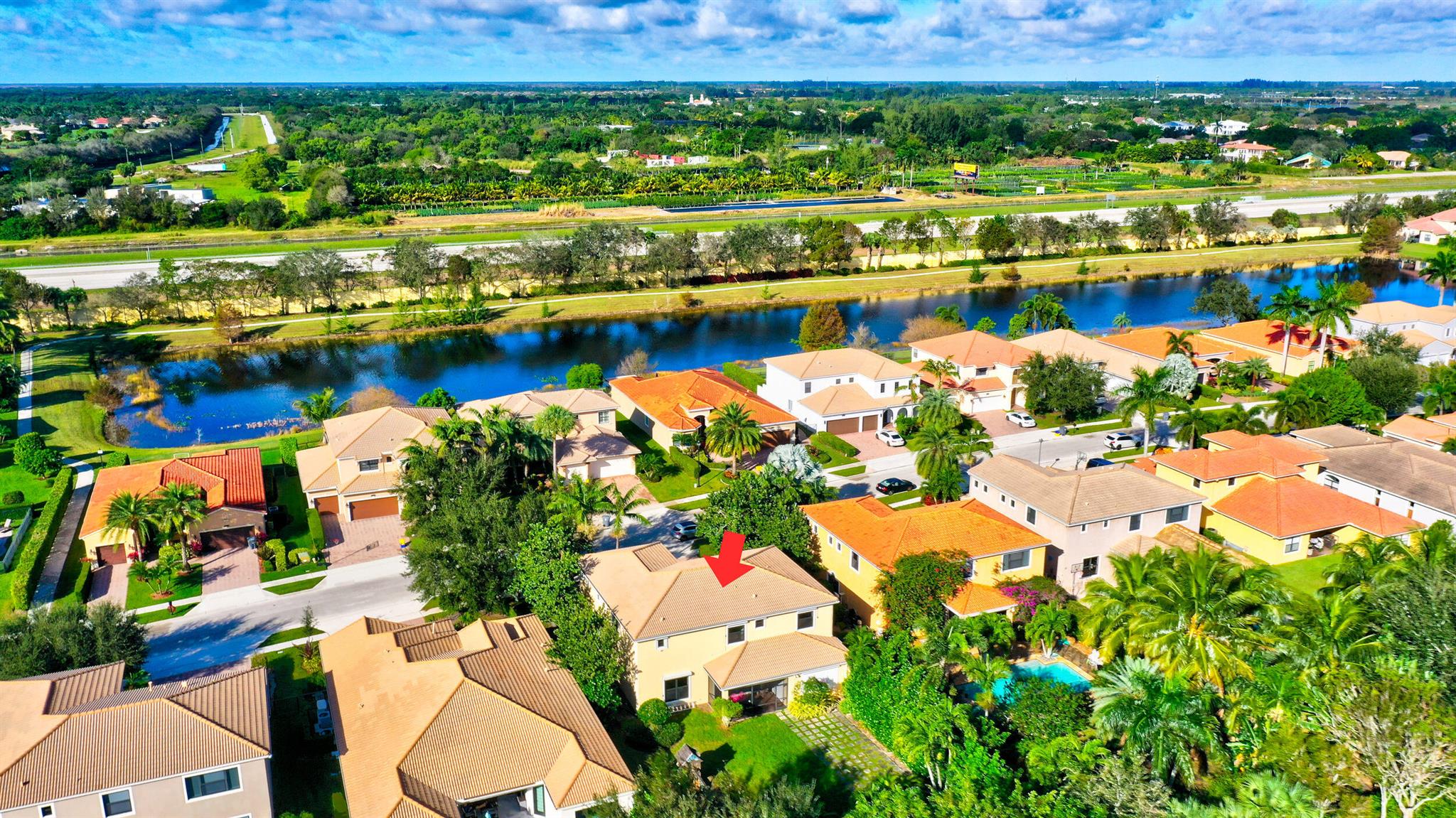 15700 Glencrest Avenue