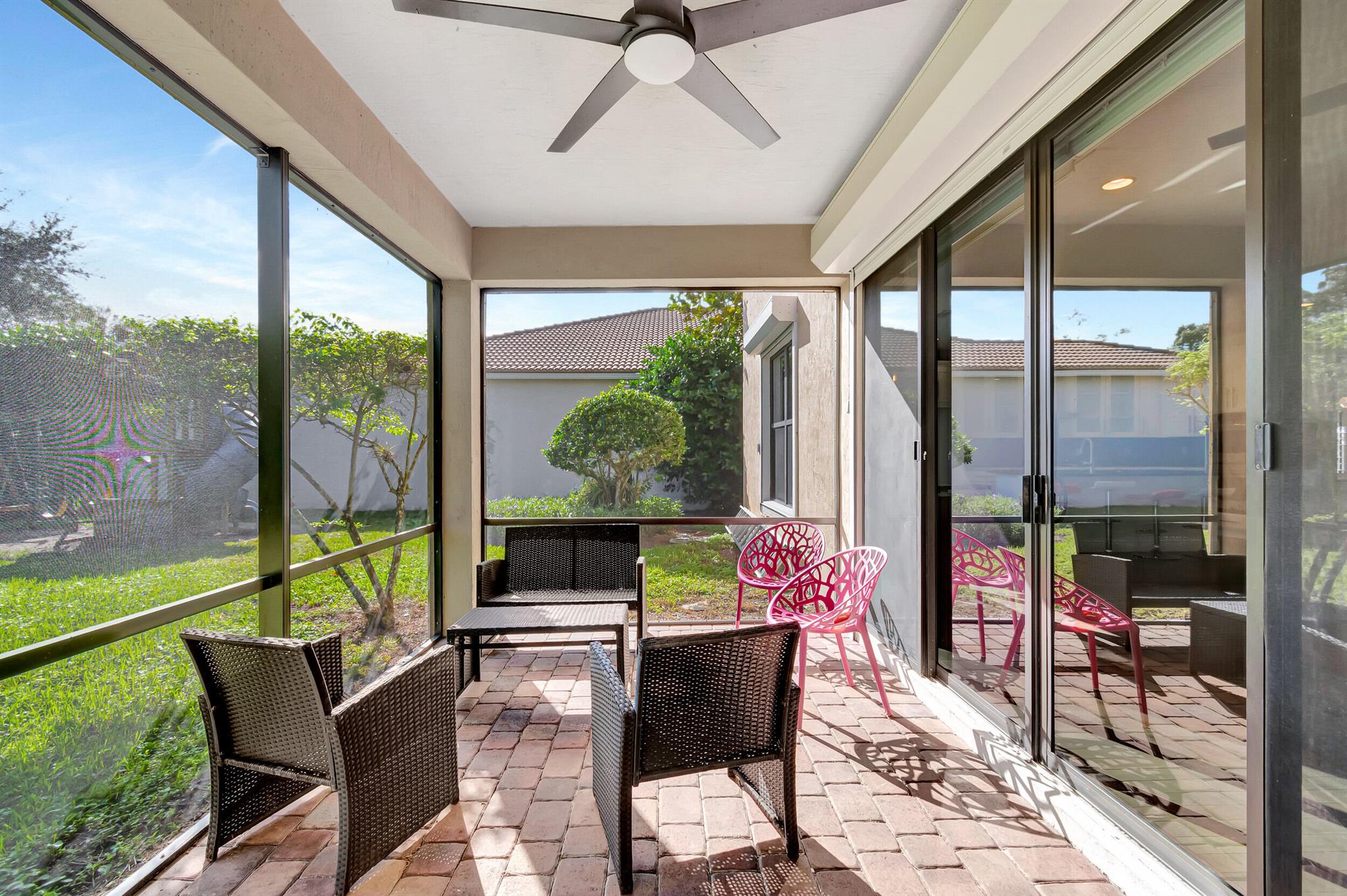 15700 Glencrest Avenue