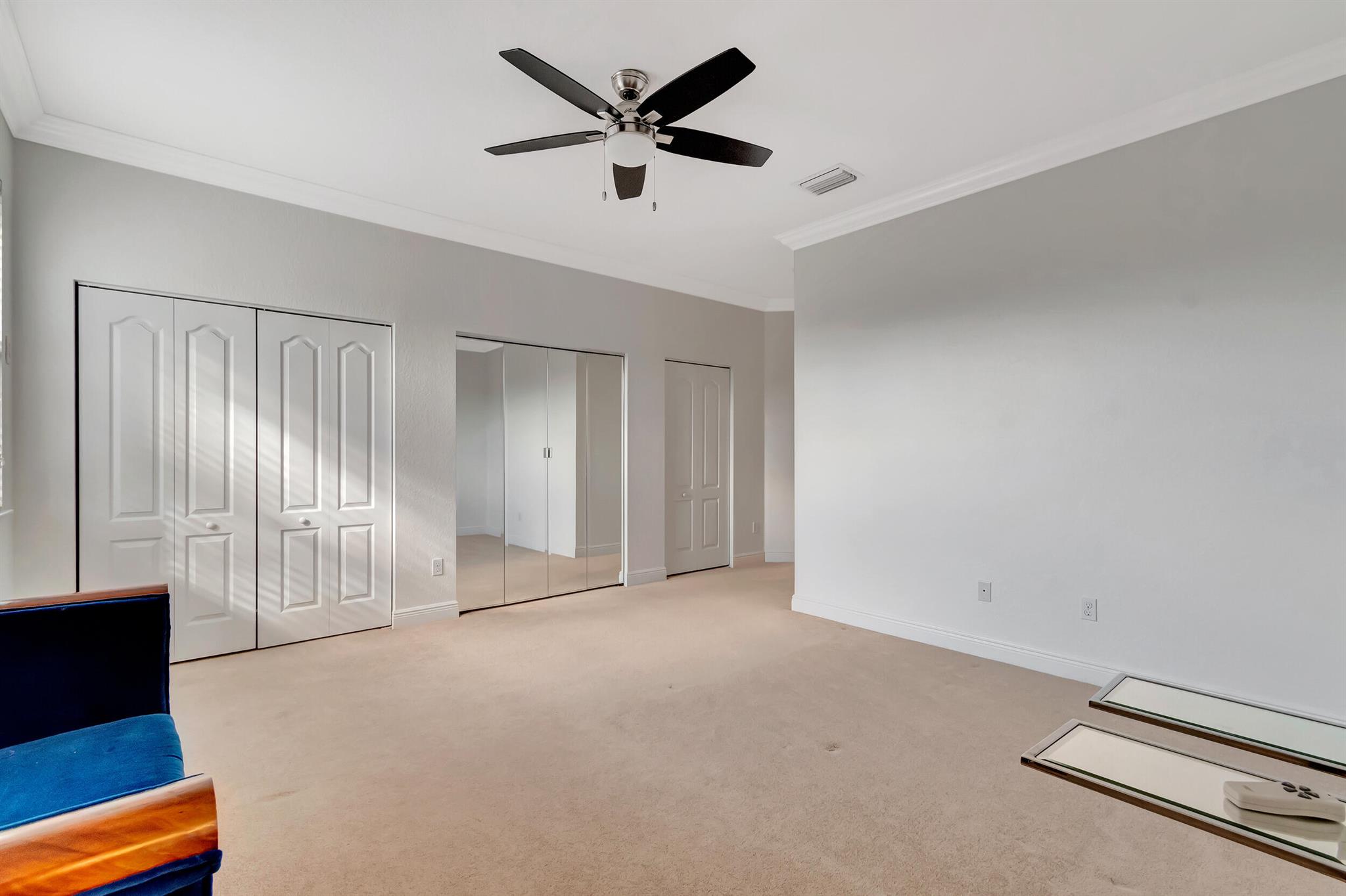 15700 Glencrest Avenue