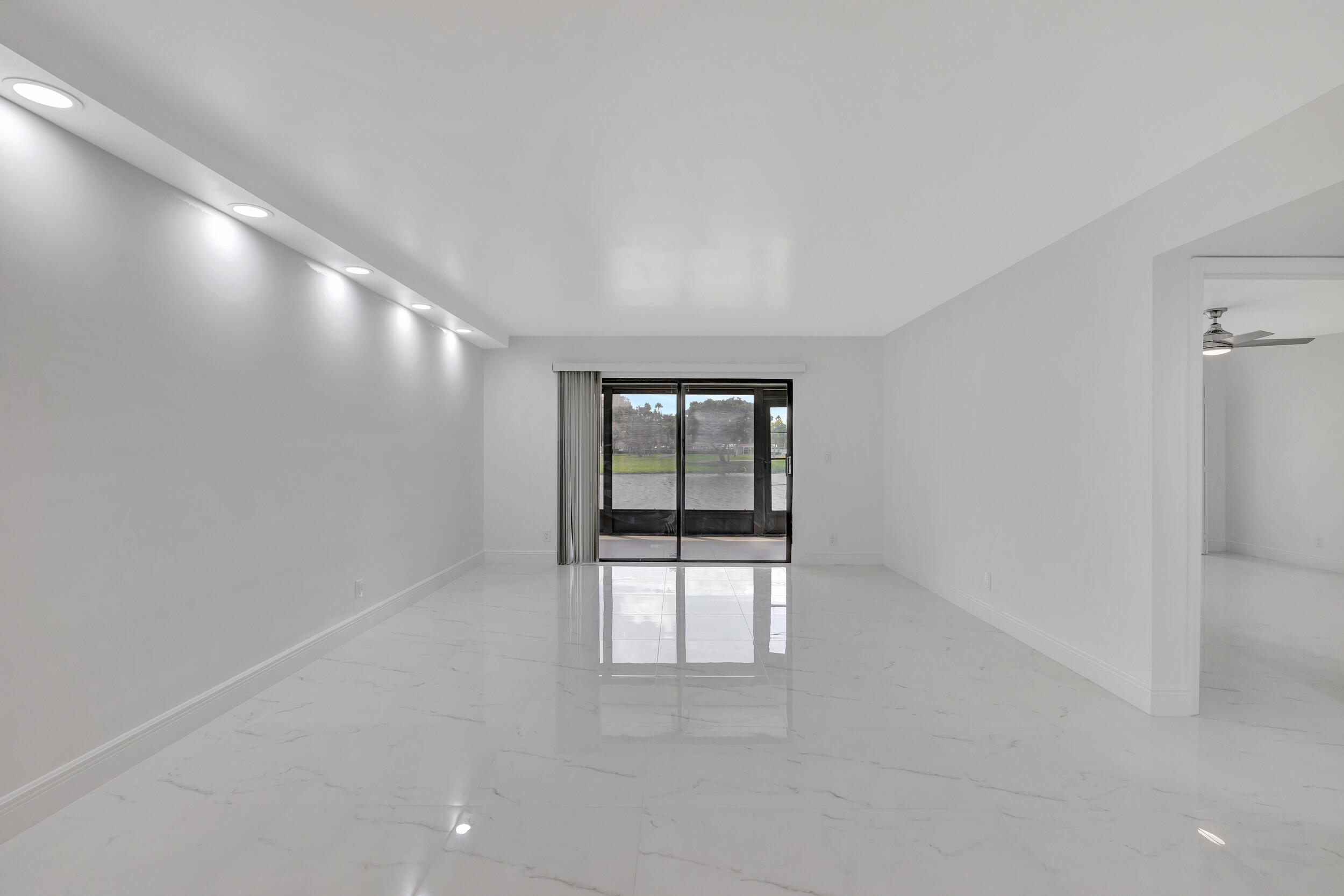 7320 Amberly Lane 105