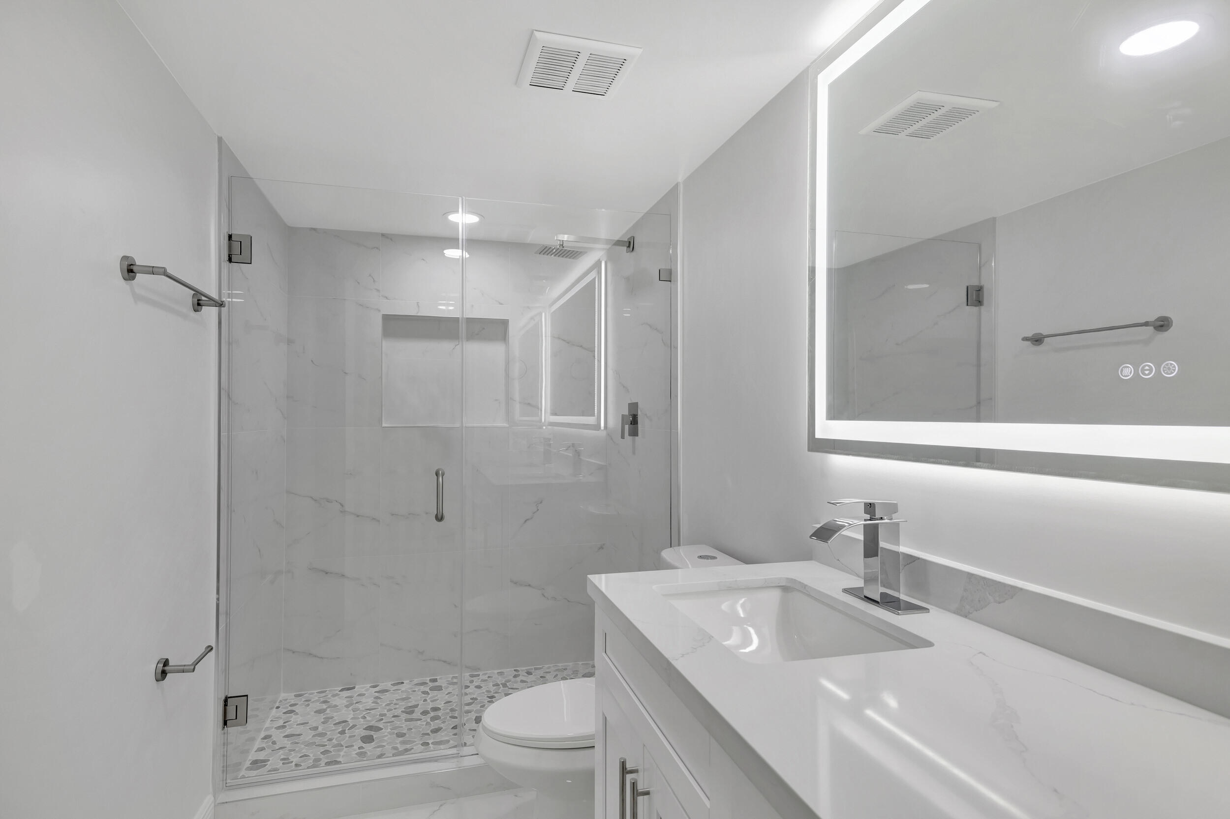 7320 Amberly Lane 105