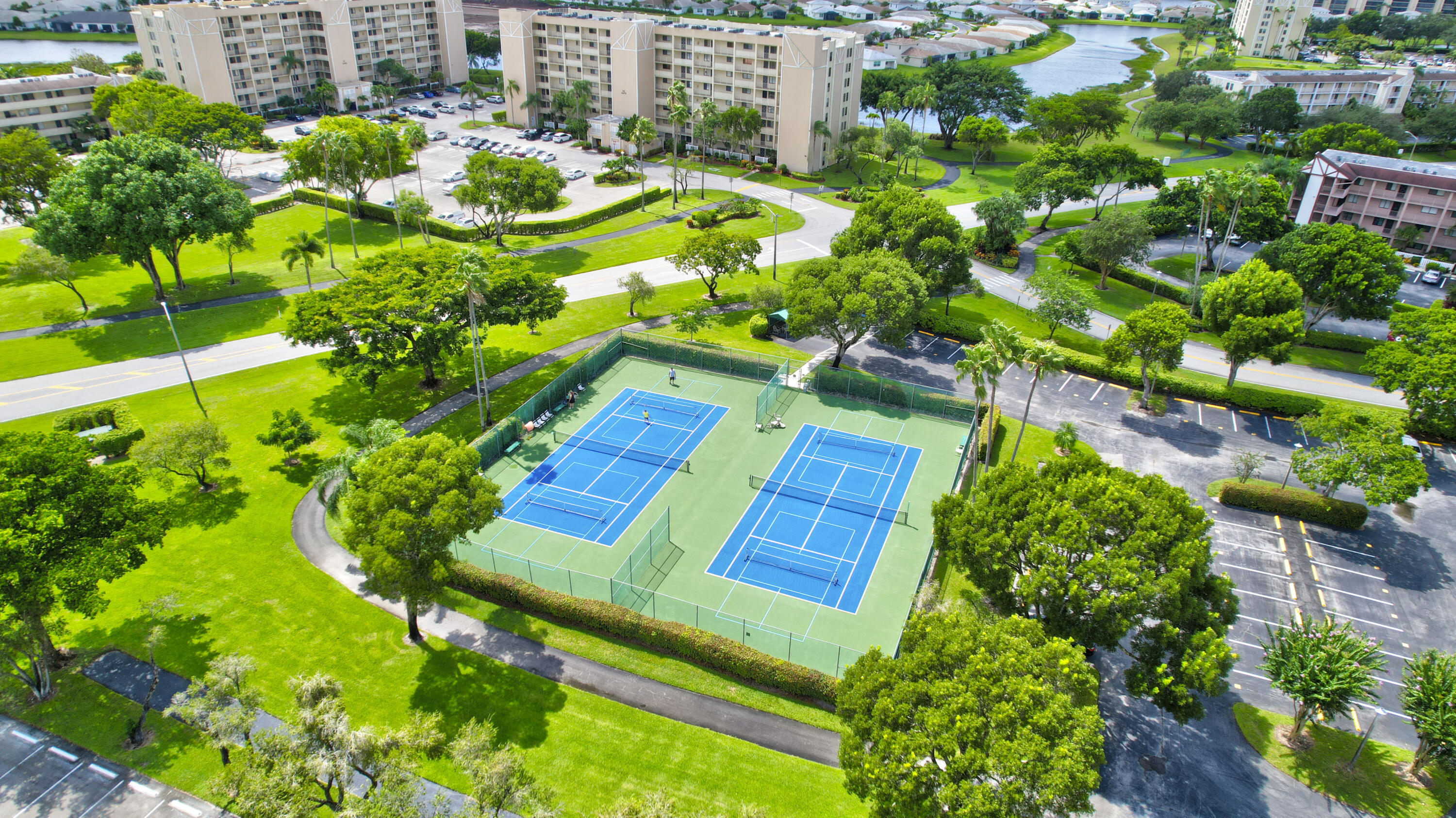 7320 Amberly Lane 105