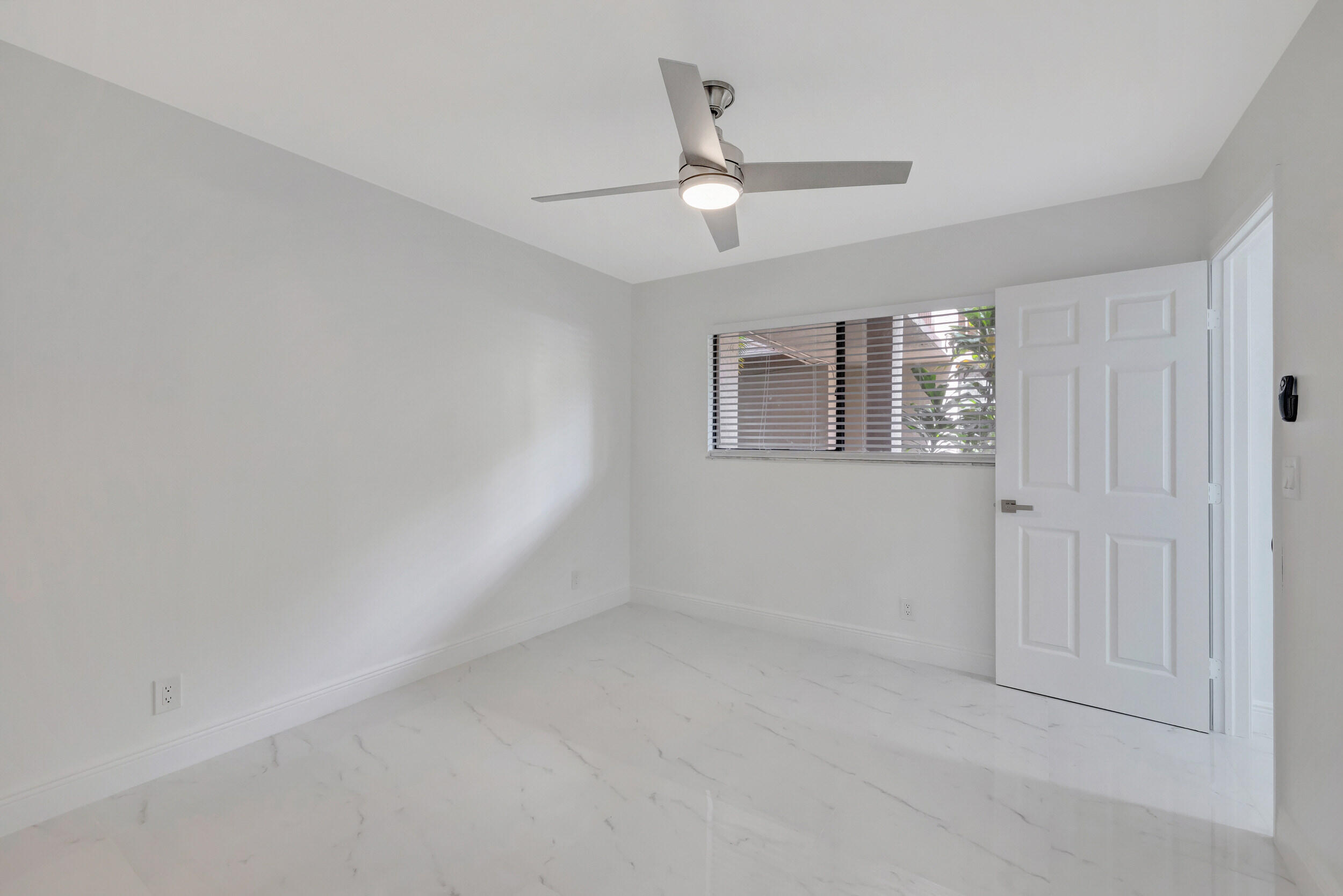 7320 Amberly Lane 105