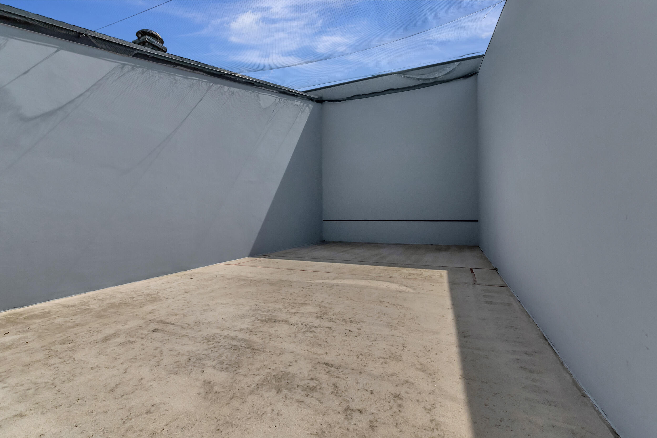 7320 Amberly Lane 105