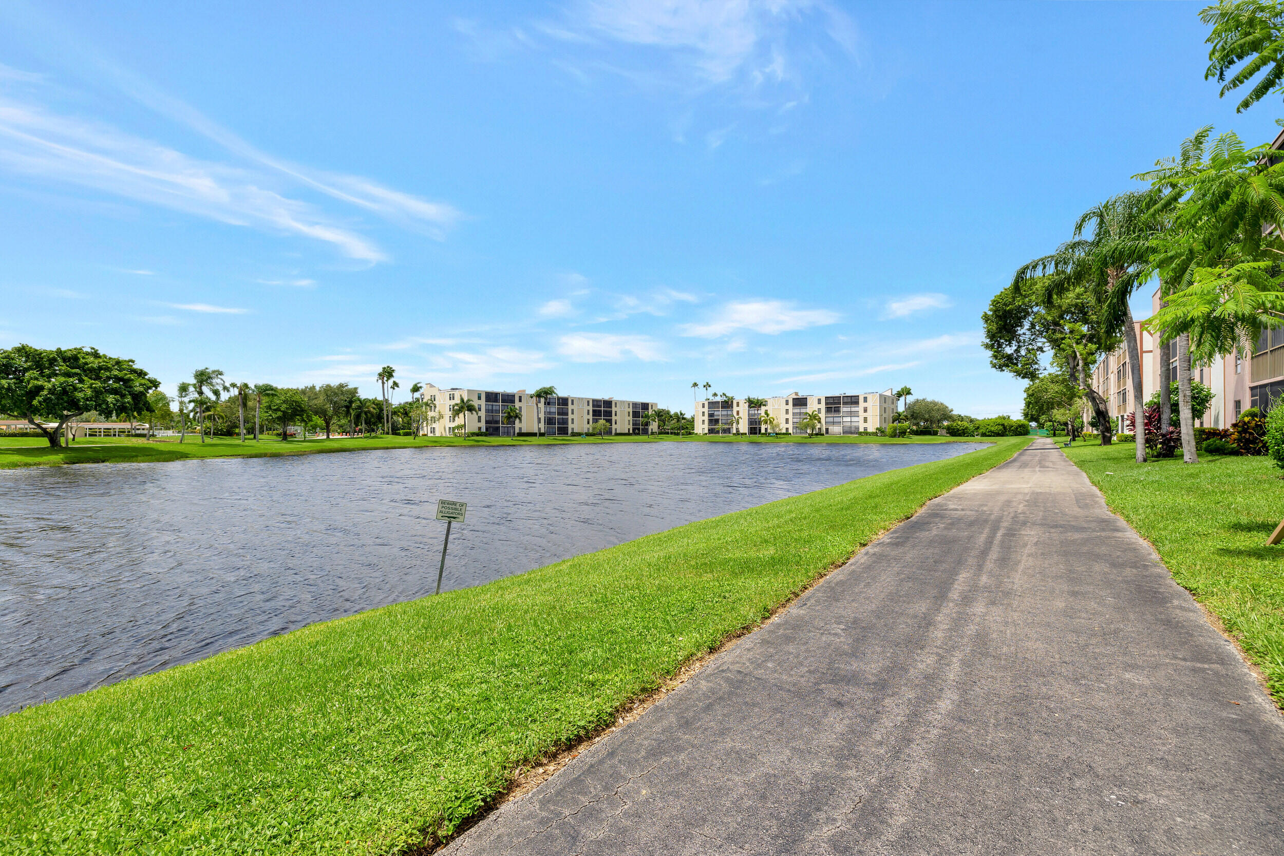 7320 Amberly Lane 105