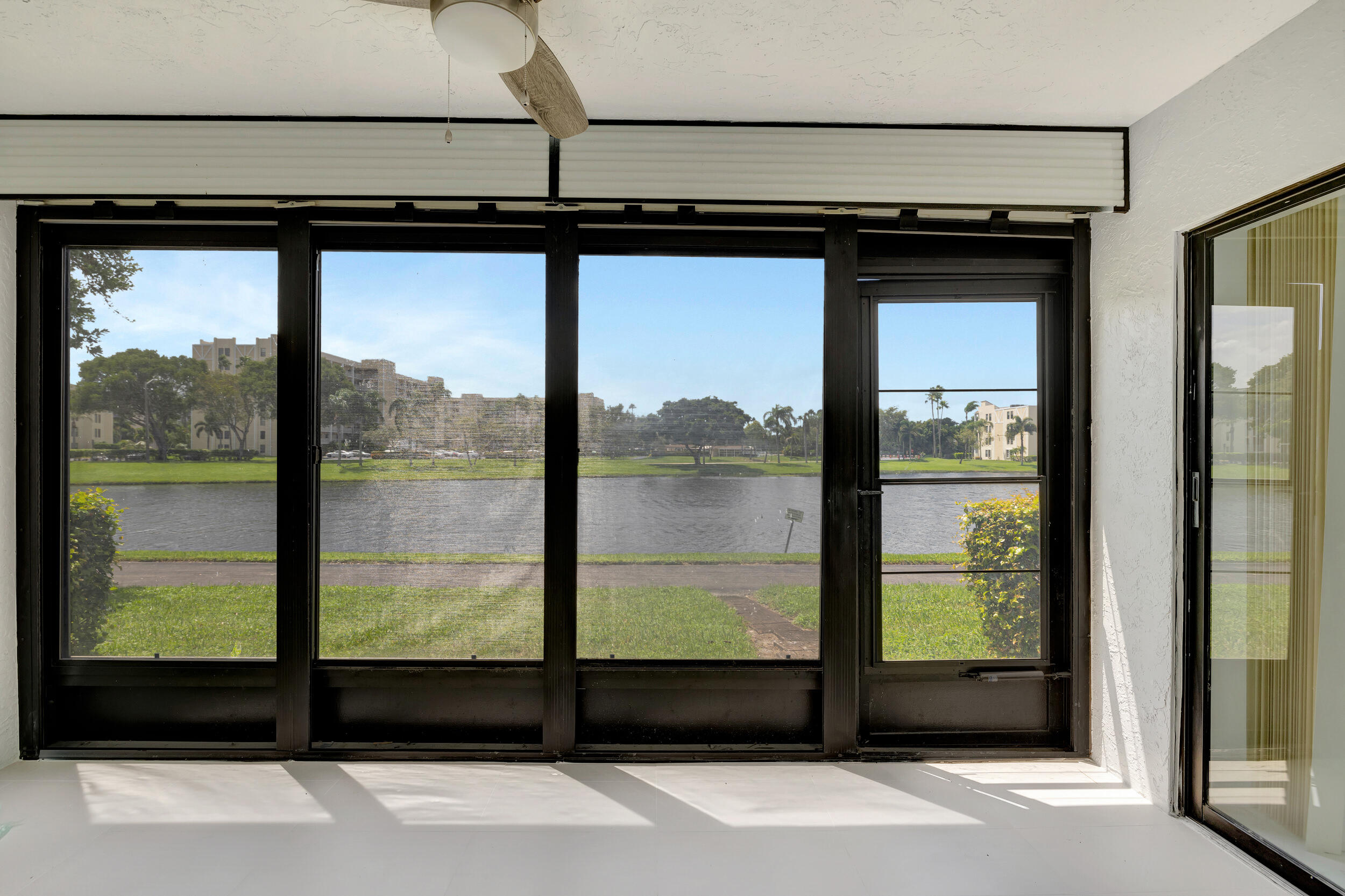 7320 Amberly Lane 105