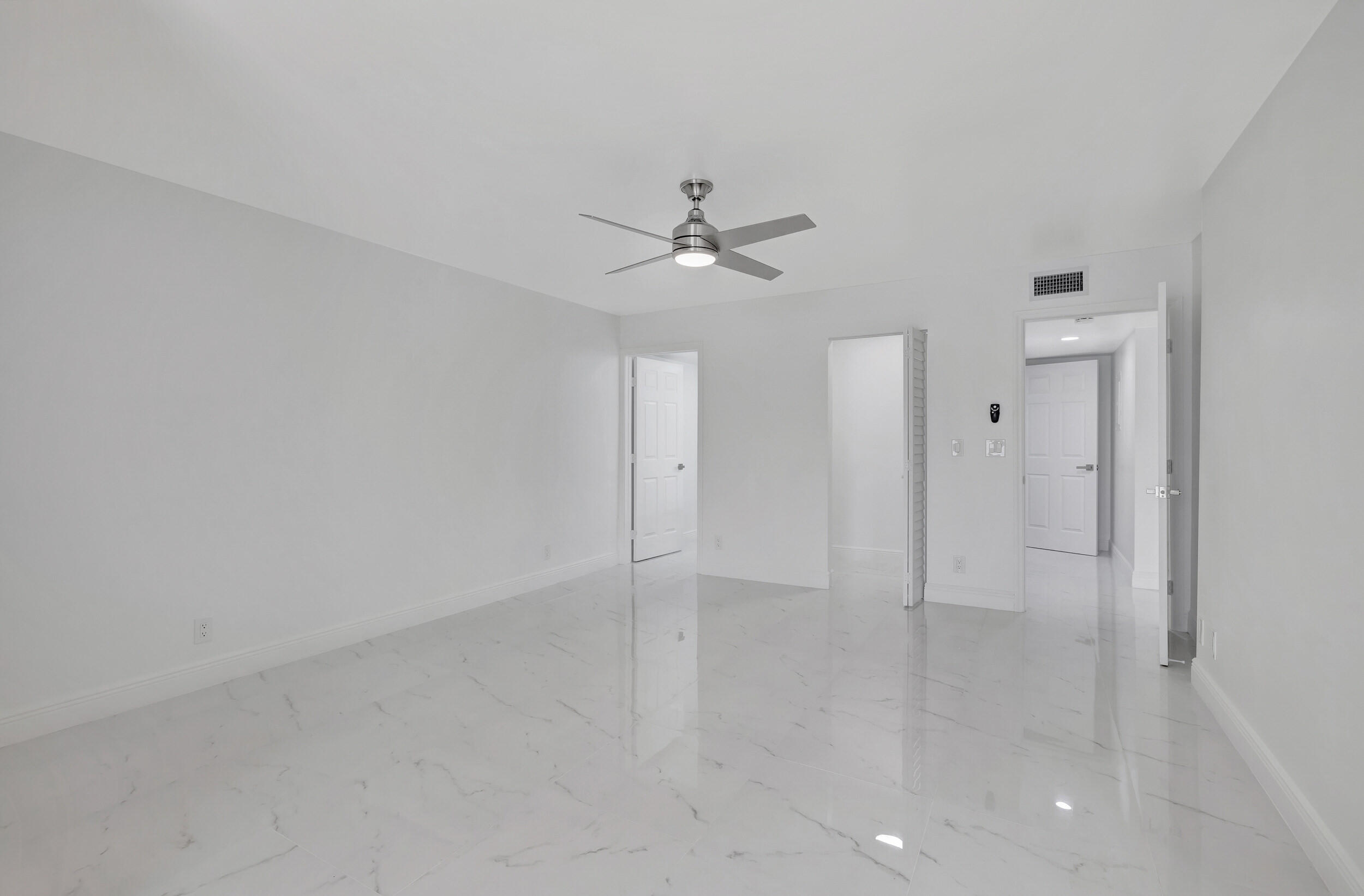 7320 Amberly Lane 105