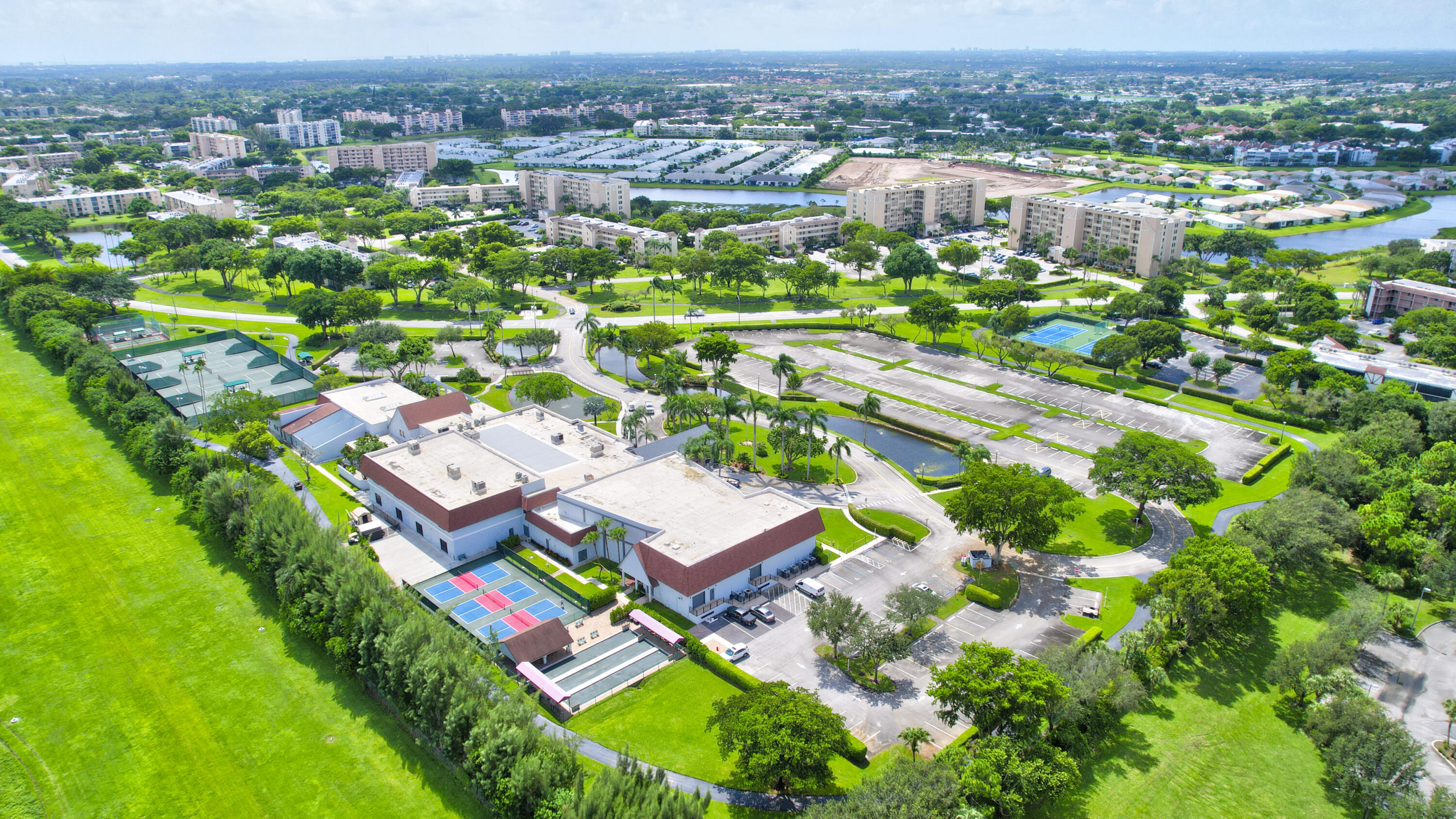 7320 Amberly Lane 105