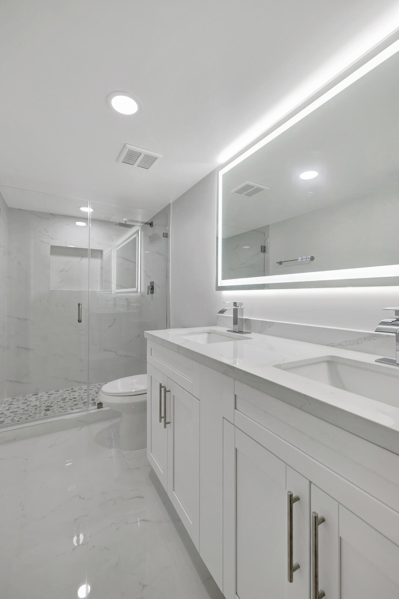 7320 Amberly Lane 105