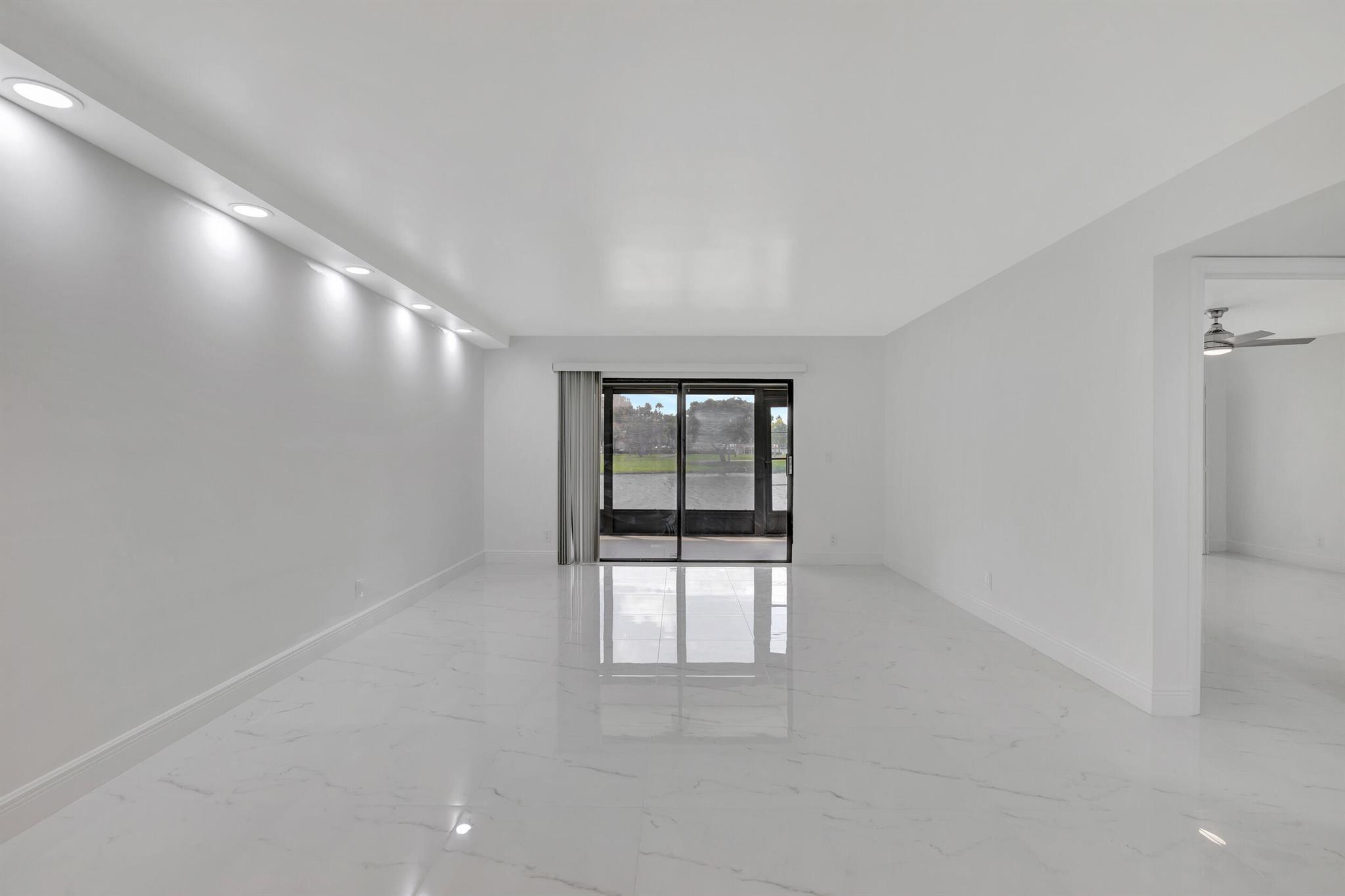 7320 Amberly Lane 105