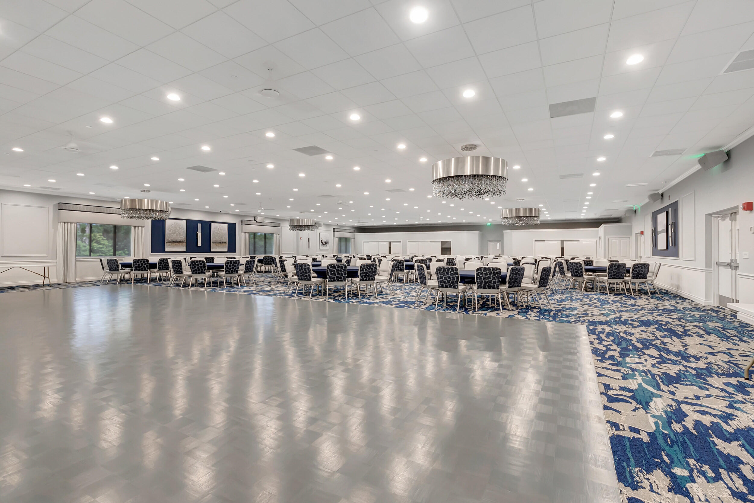 7320 Amberly Lane 105