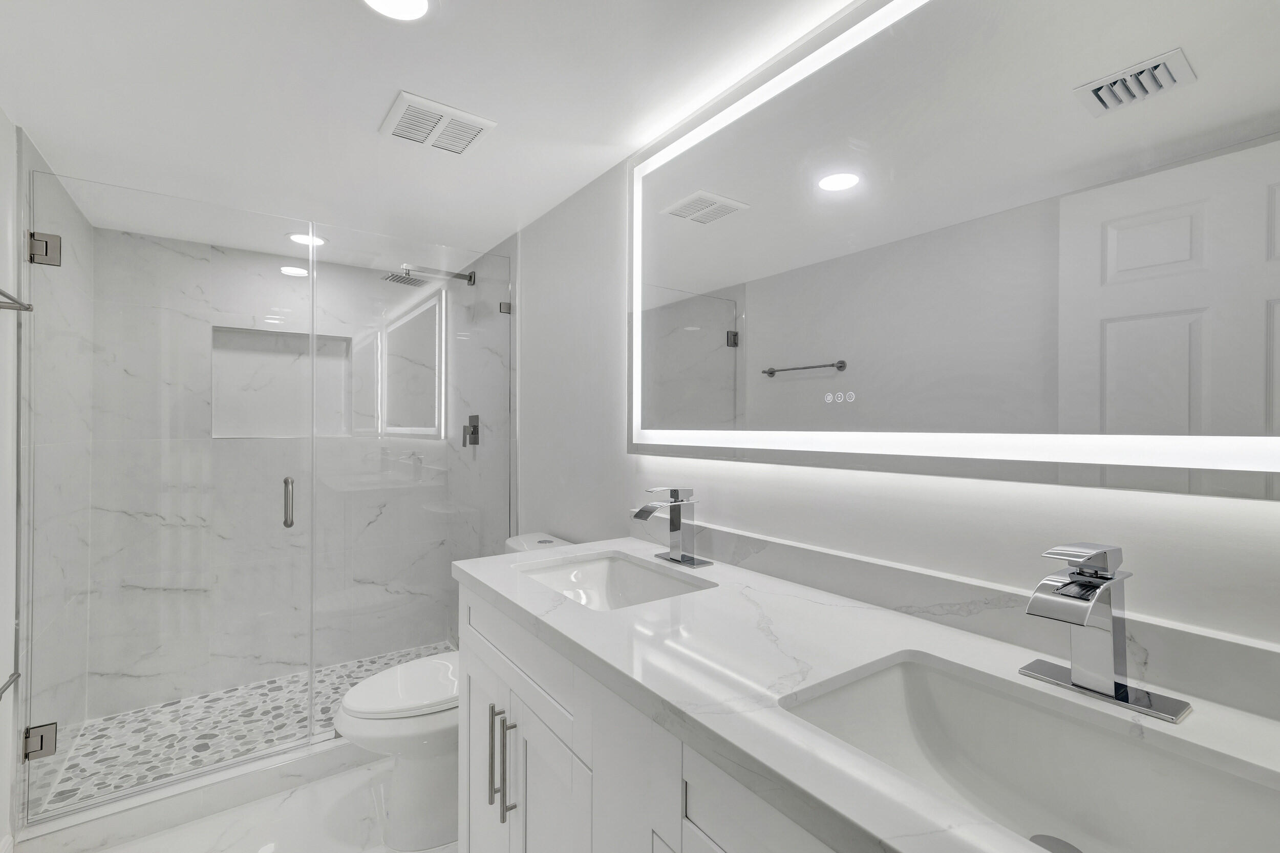 7320 Amberly Lane 105