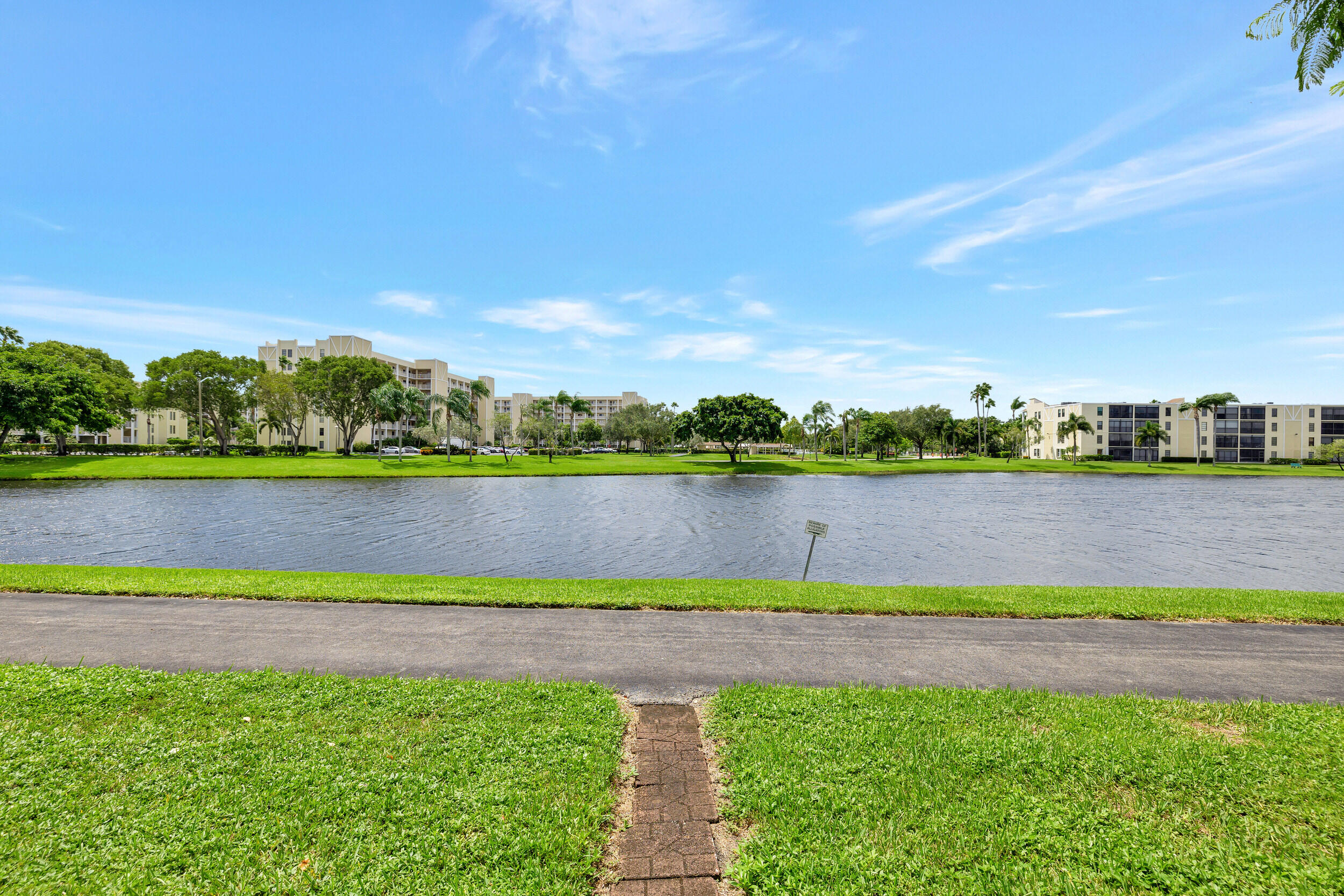 7320 Amberly Lane 105