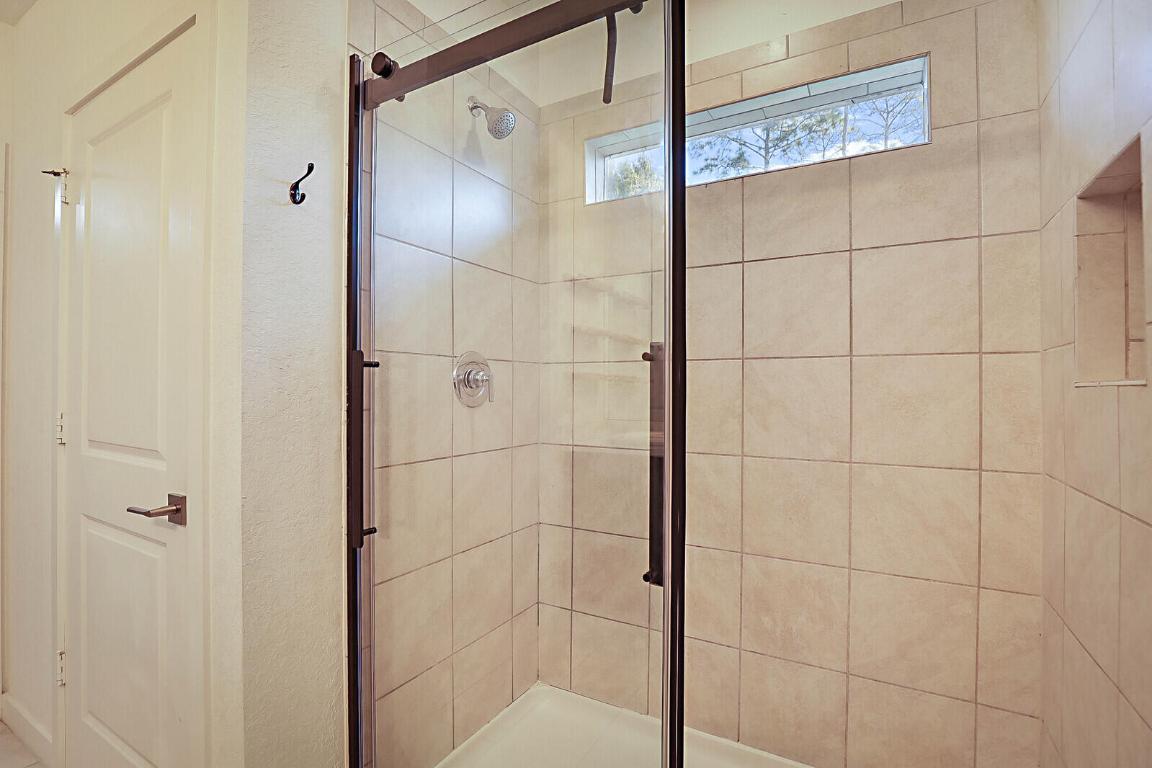 6946 Palm Garden Street