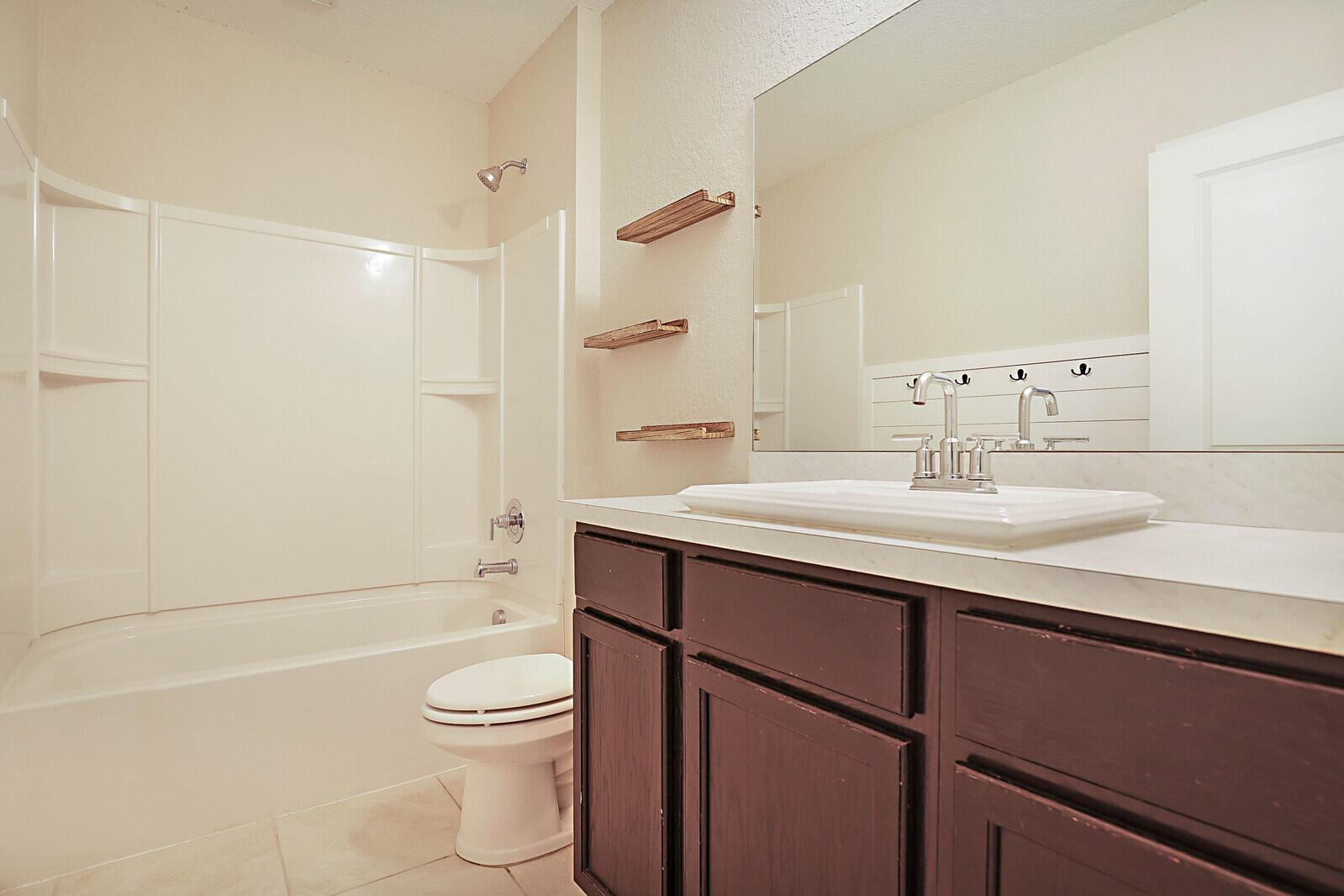 6946 Palm Garden Street