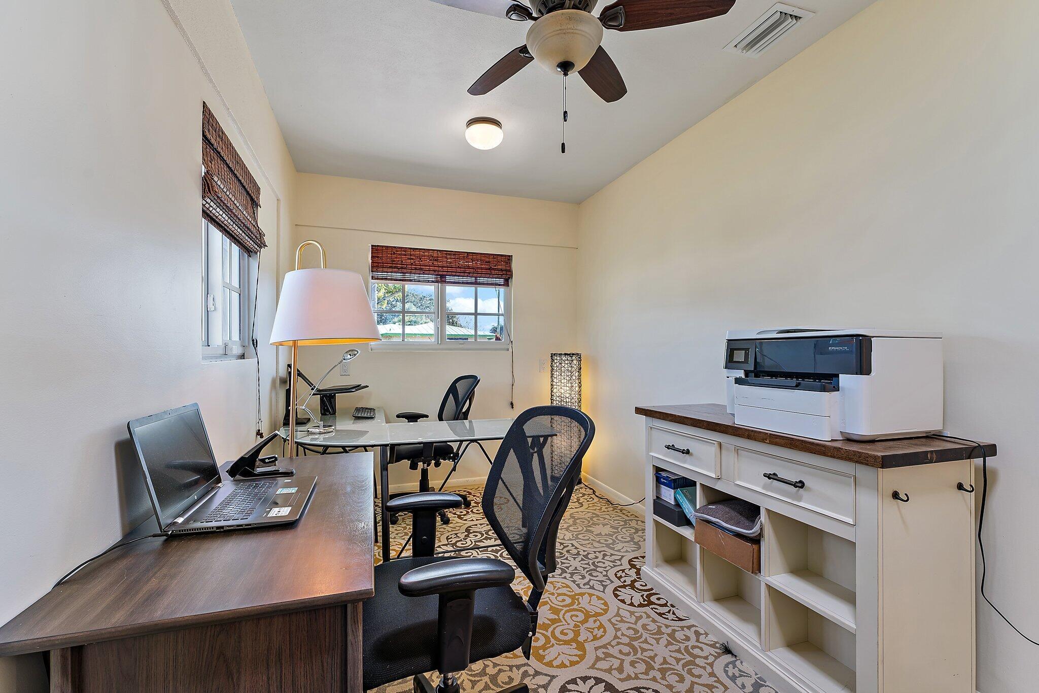 901 Westwind Drive