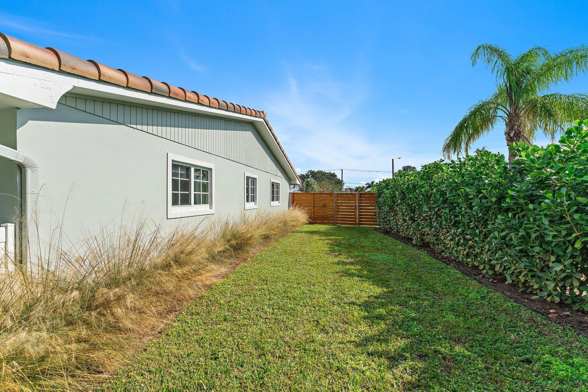 901 Westwind Drive