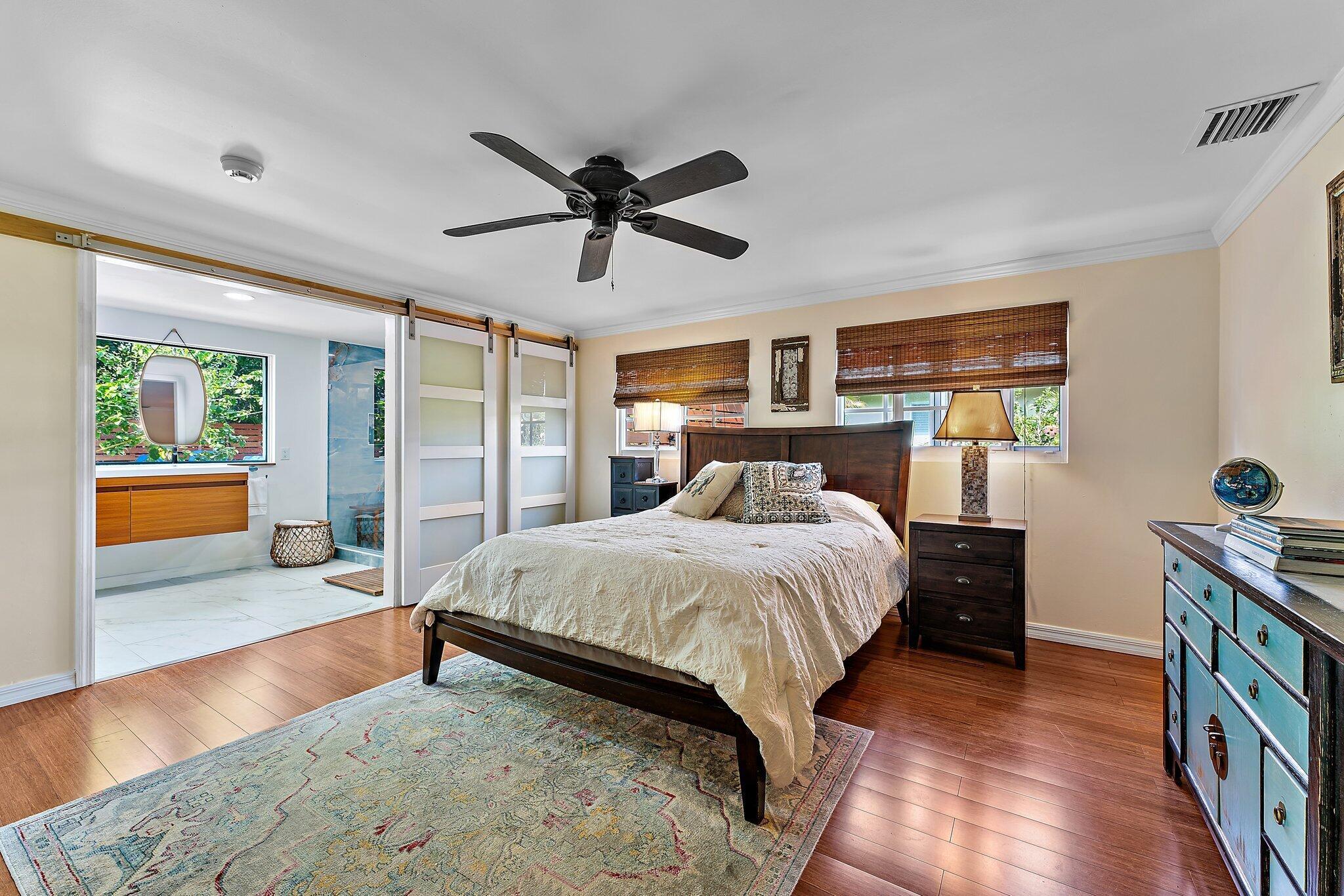 901 Westwind Drive