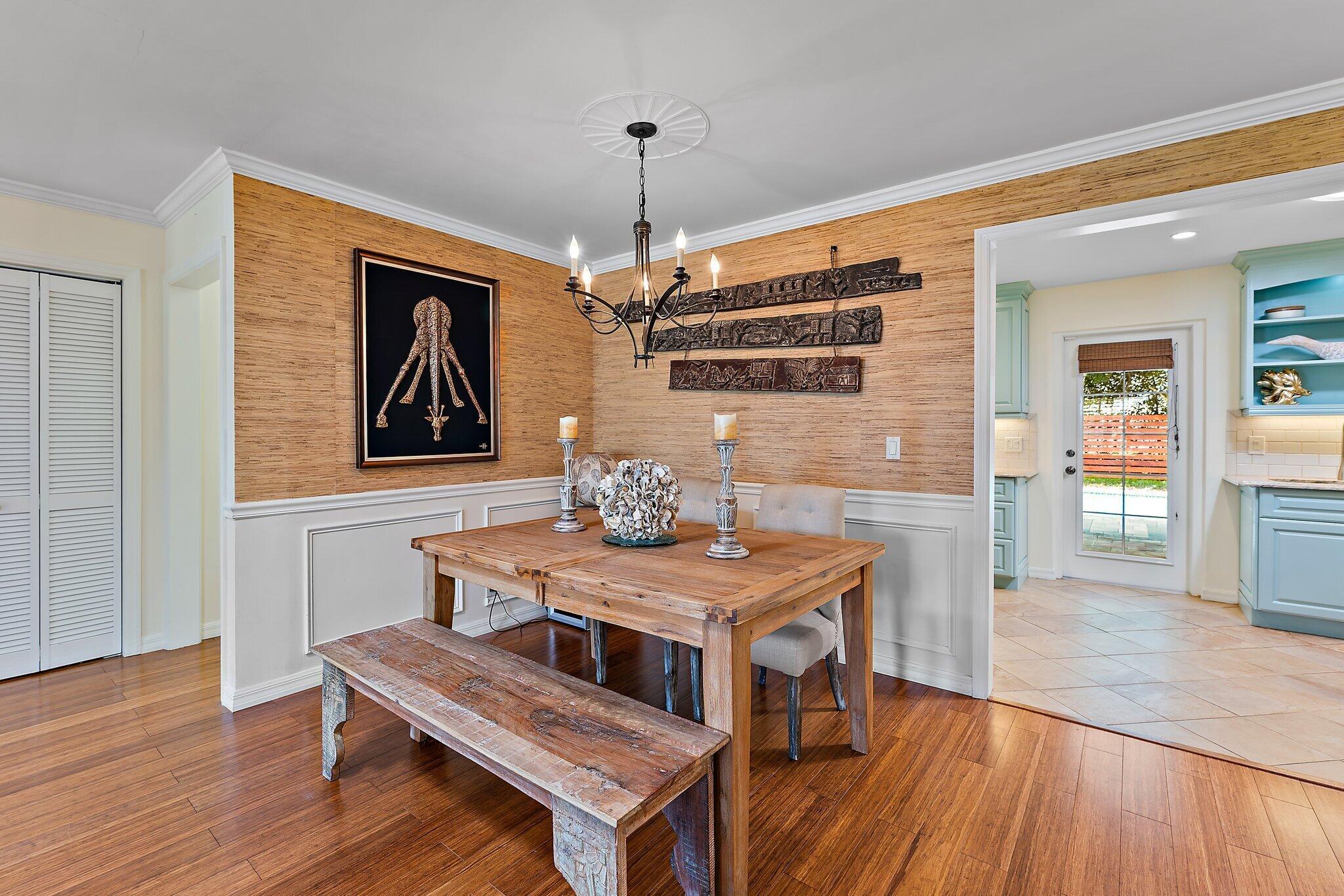 901 Westwind Drive