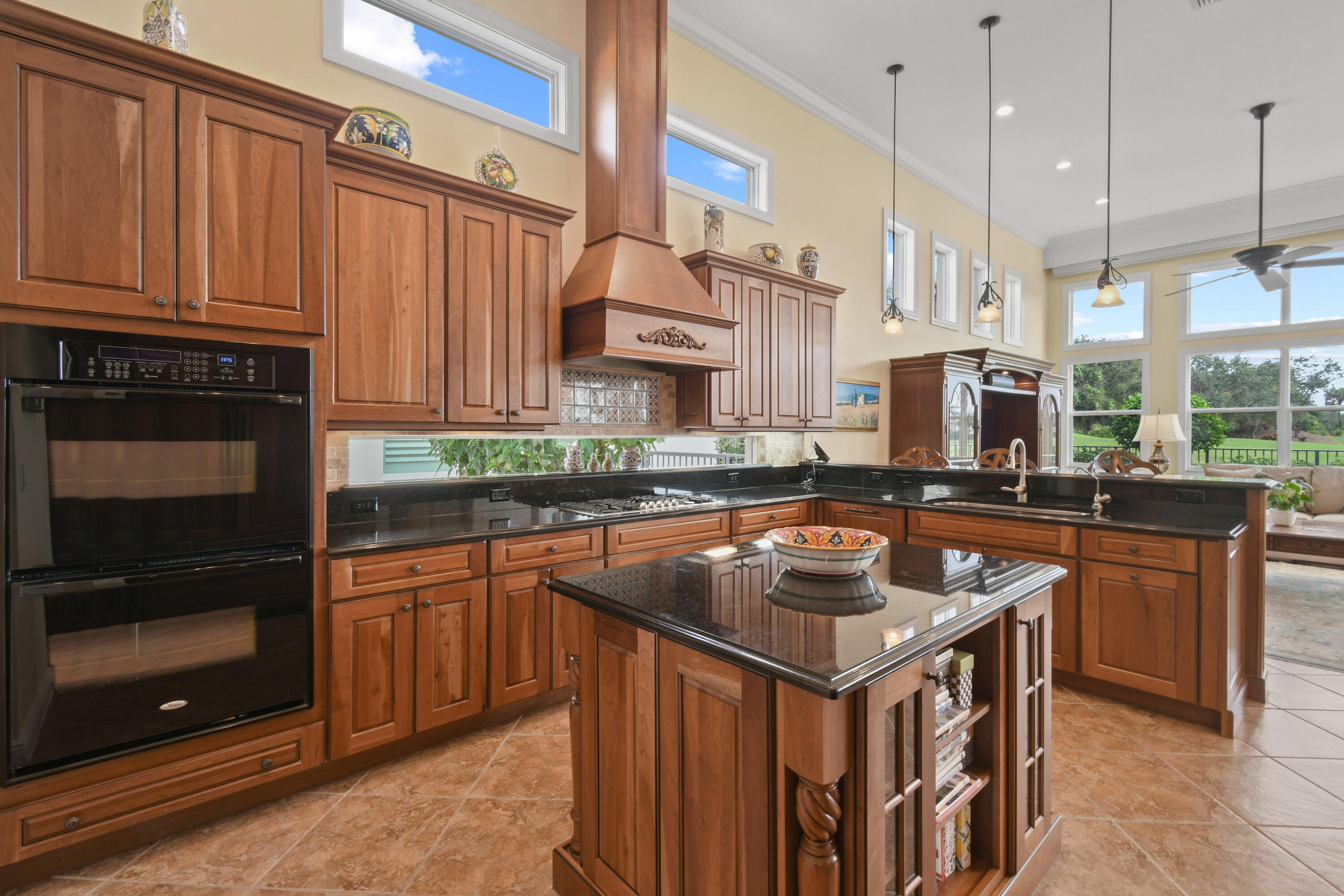 344 Charroux Drive