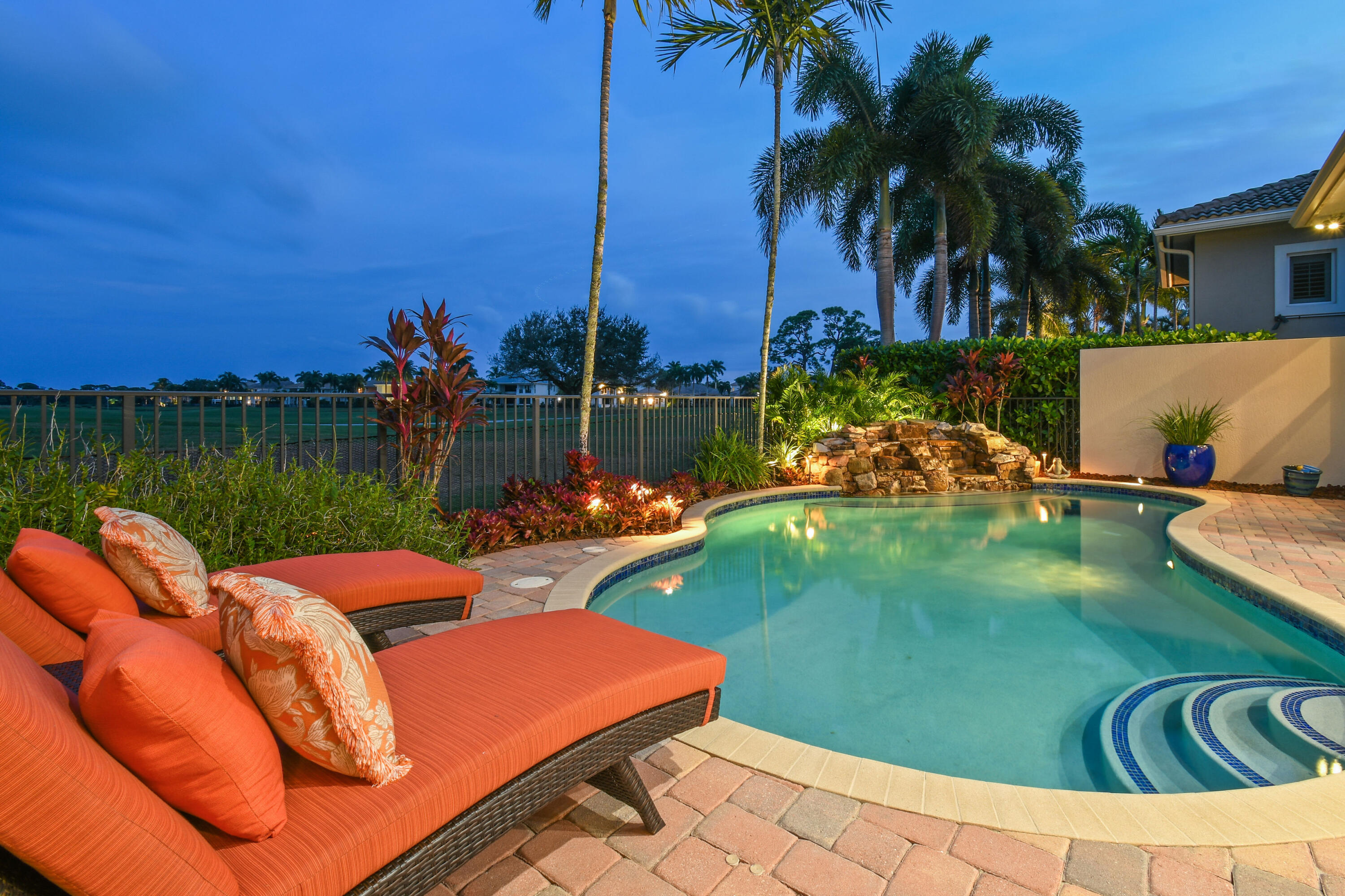 344 Charroux Drive