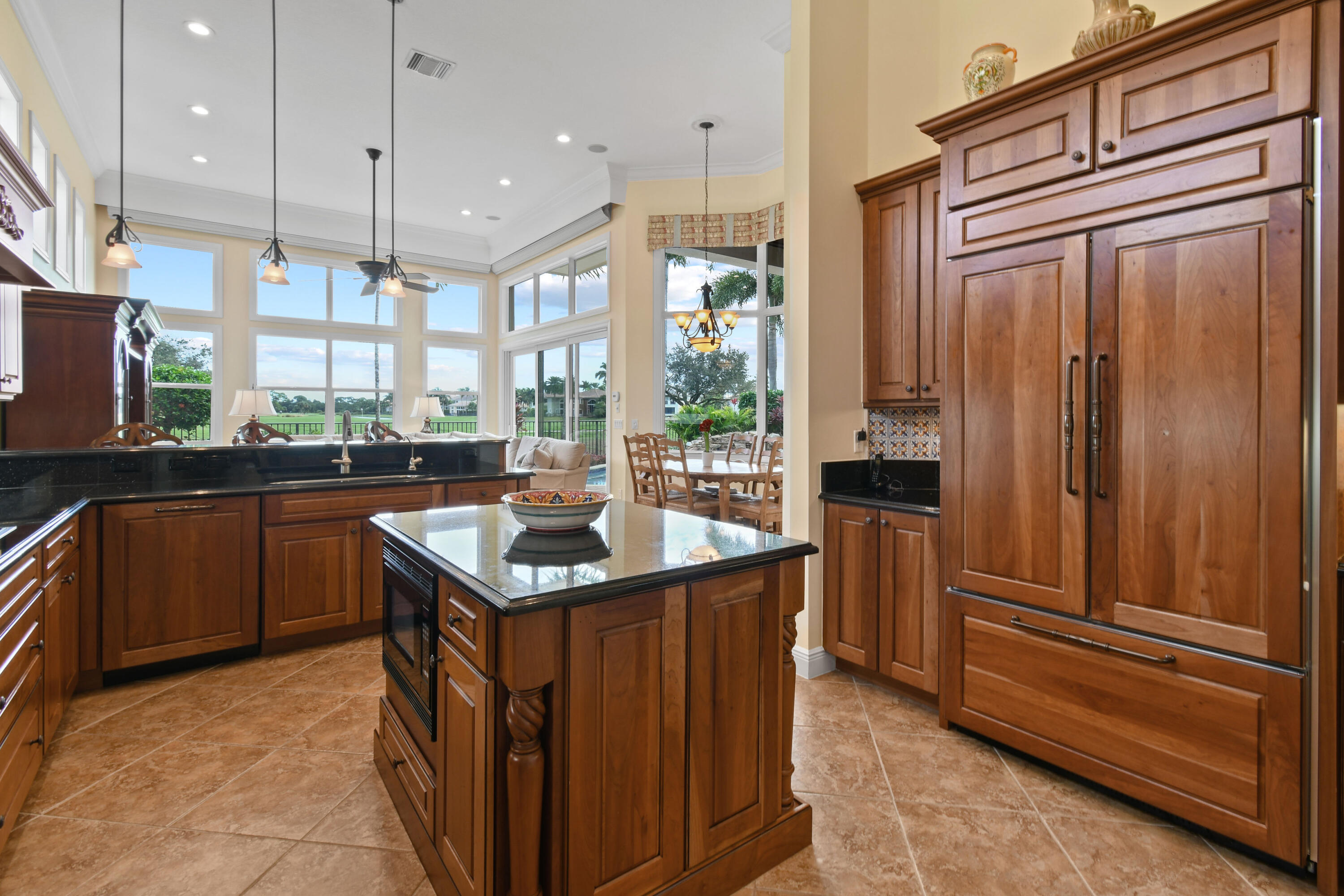 344 Charroux Drive