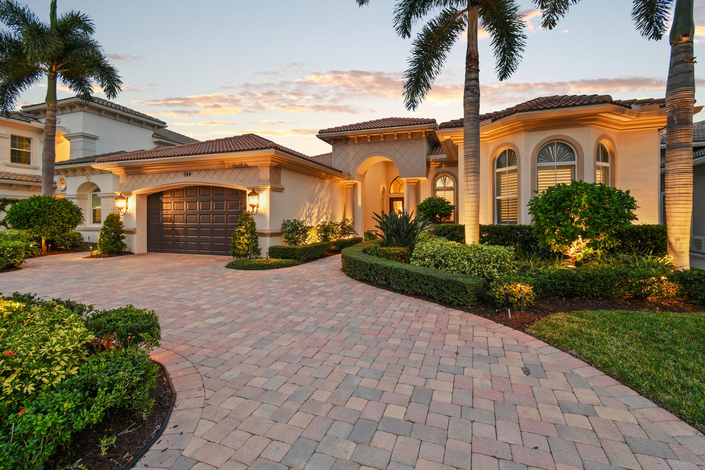 344 Charroux Drive