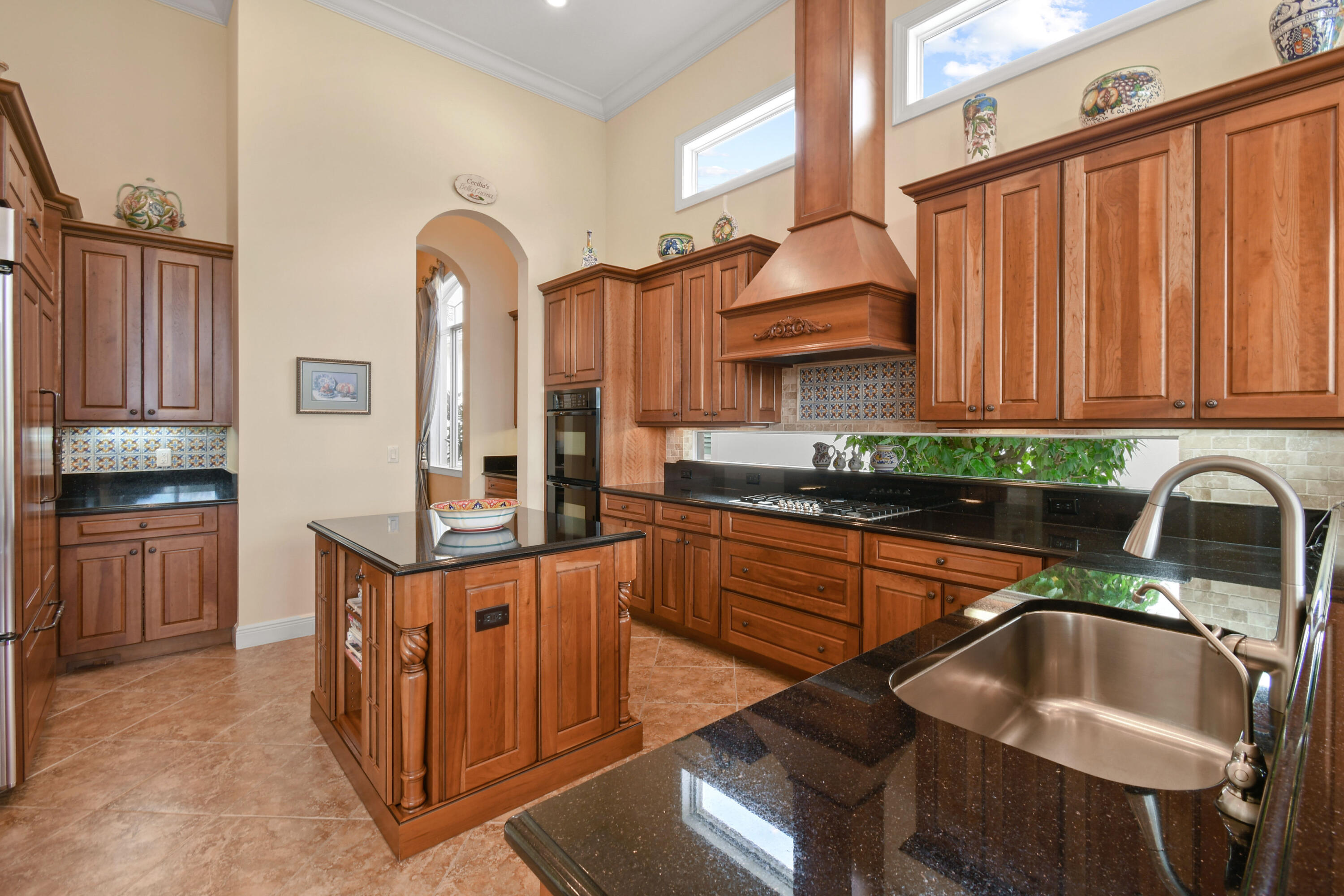 344 Charroux Drive