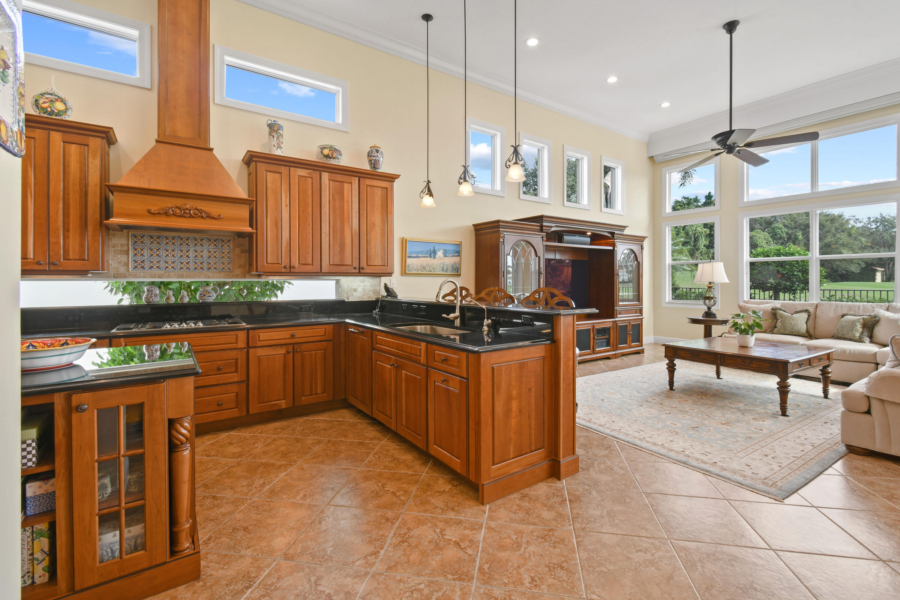 344 Charroux Drive