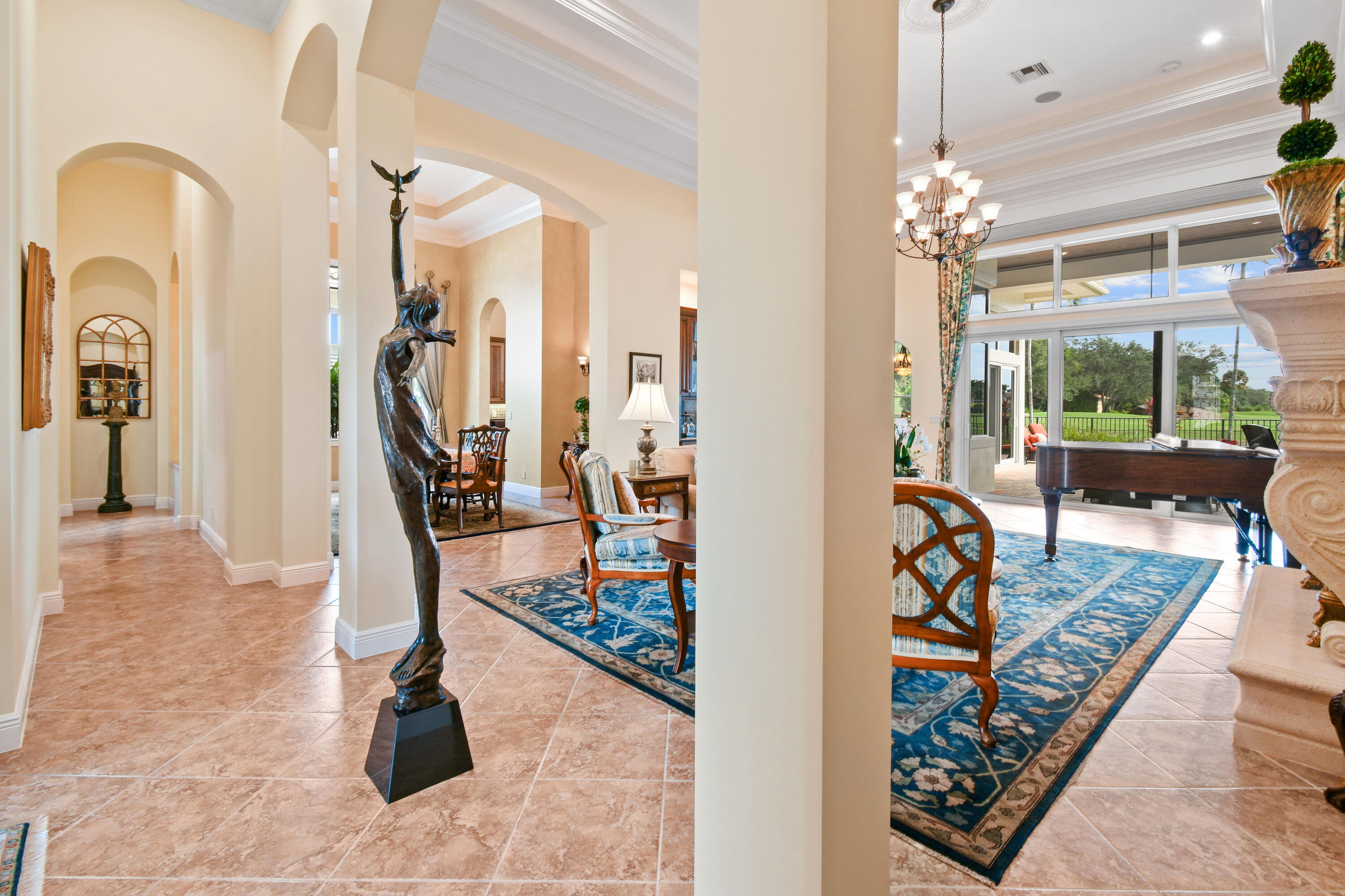 344 Charroux Drive