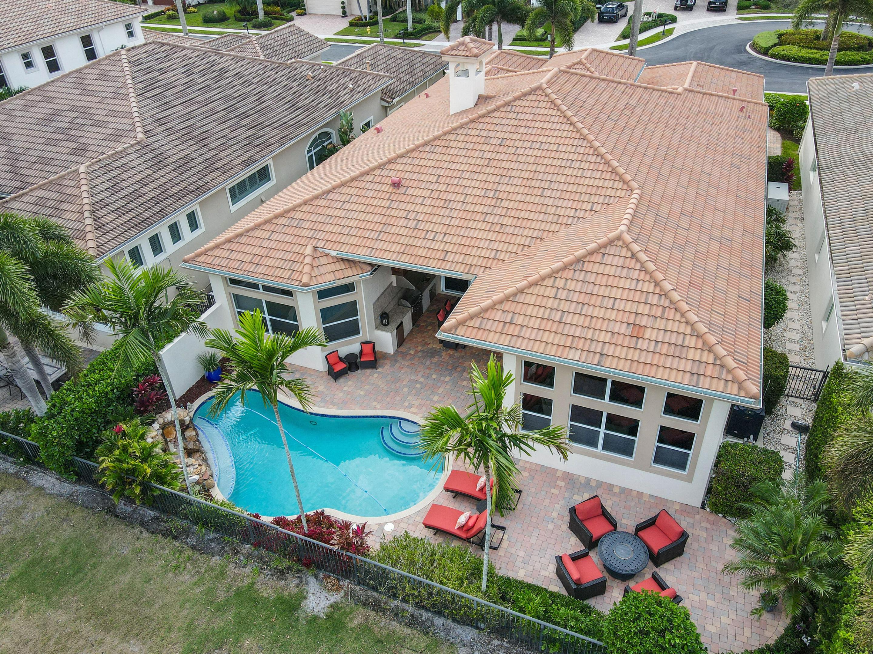 344 Charroux Drive