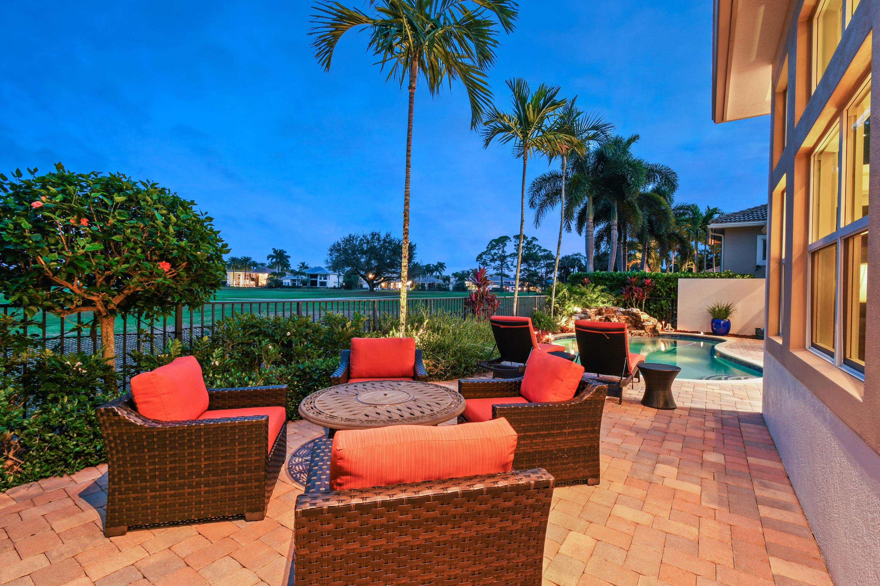 344 Charroux Drive