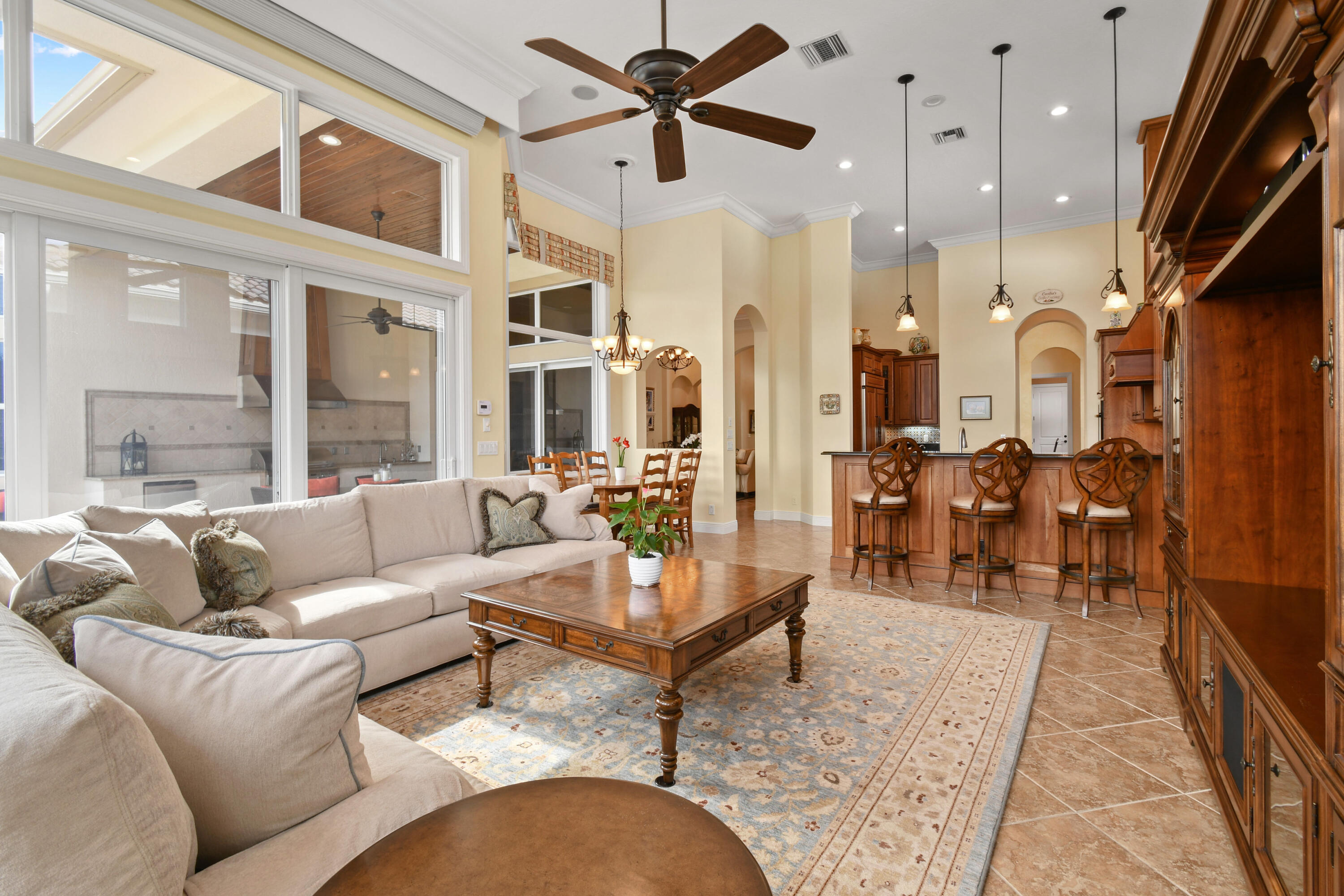 344 Charroux Drive