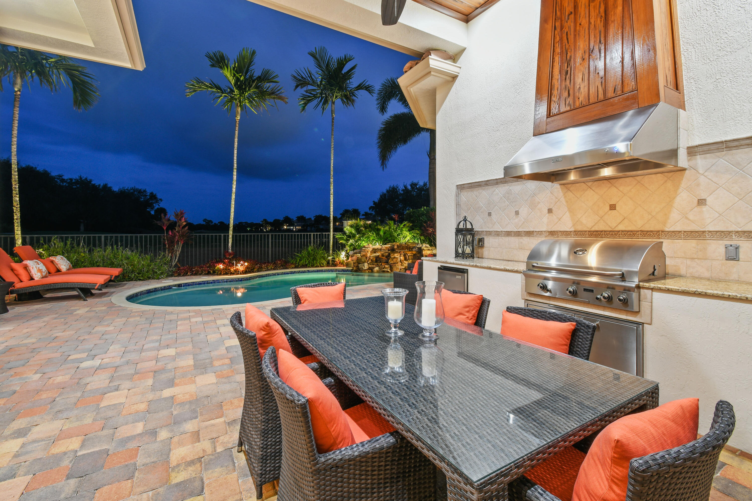344 Charroux Drive