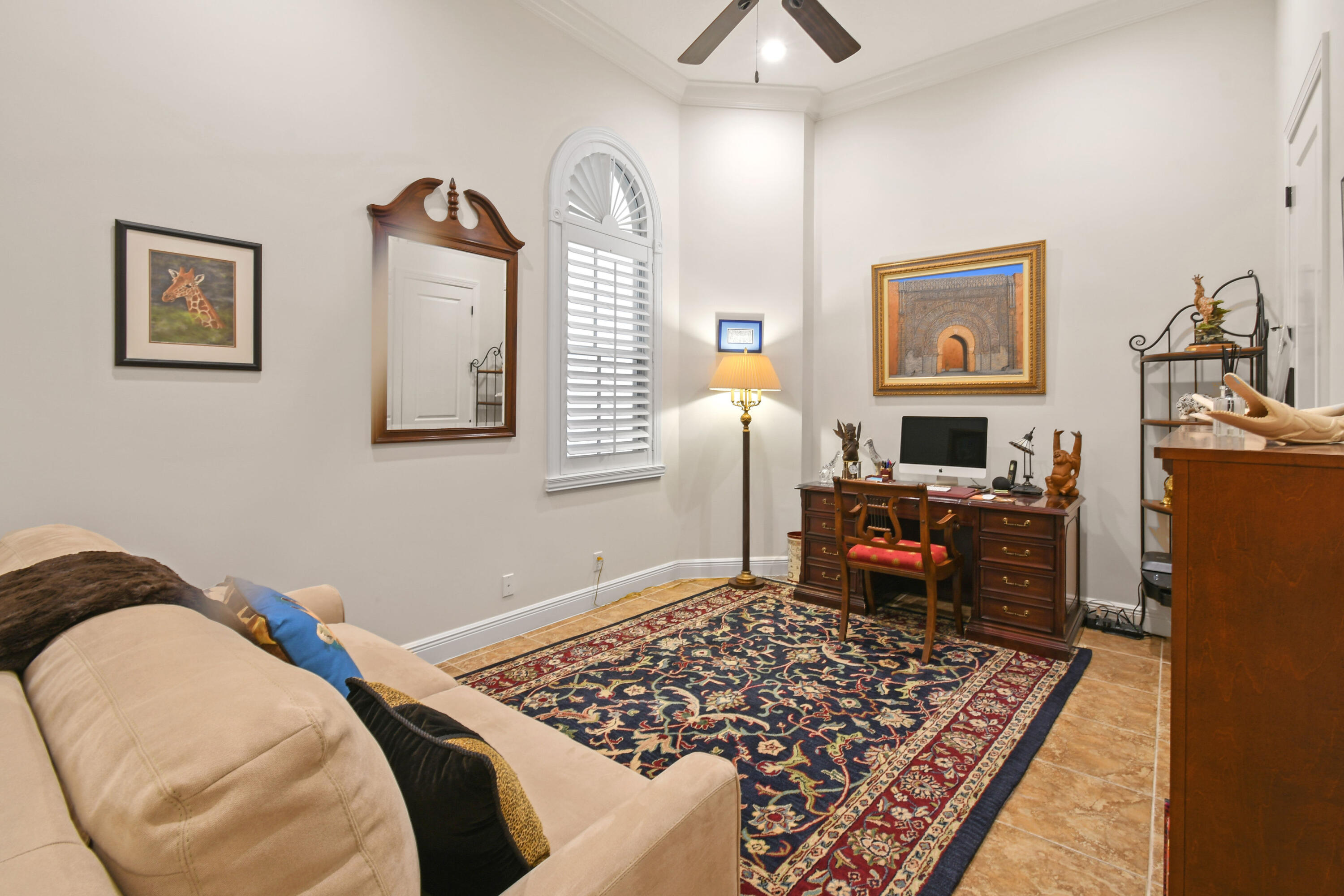 344 Charroux Drive