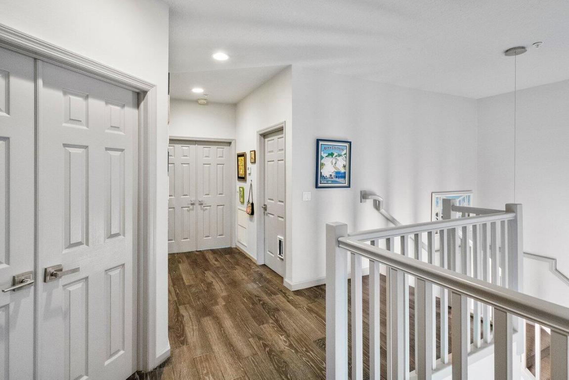 919 Sweetwater Lane