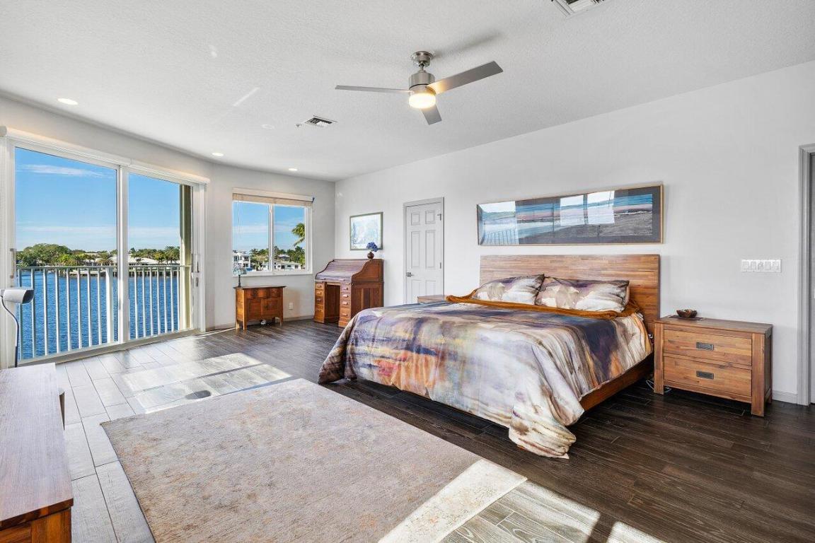 919 Sweetwater Lane