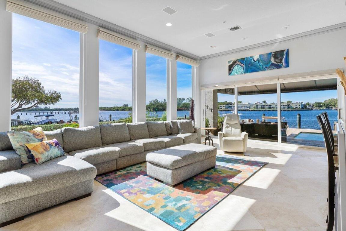 919 Sweetwater Lane