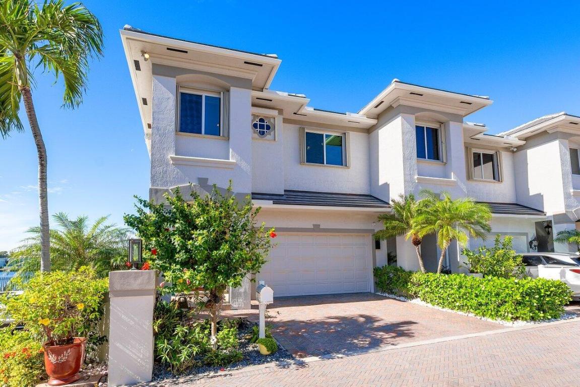 919 Sweetwater Lane